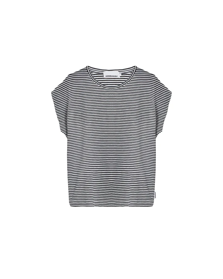 ARMEDANGELS T-Shirt