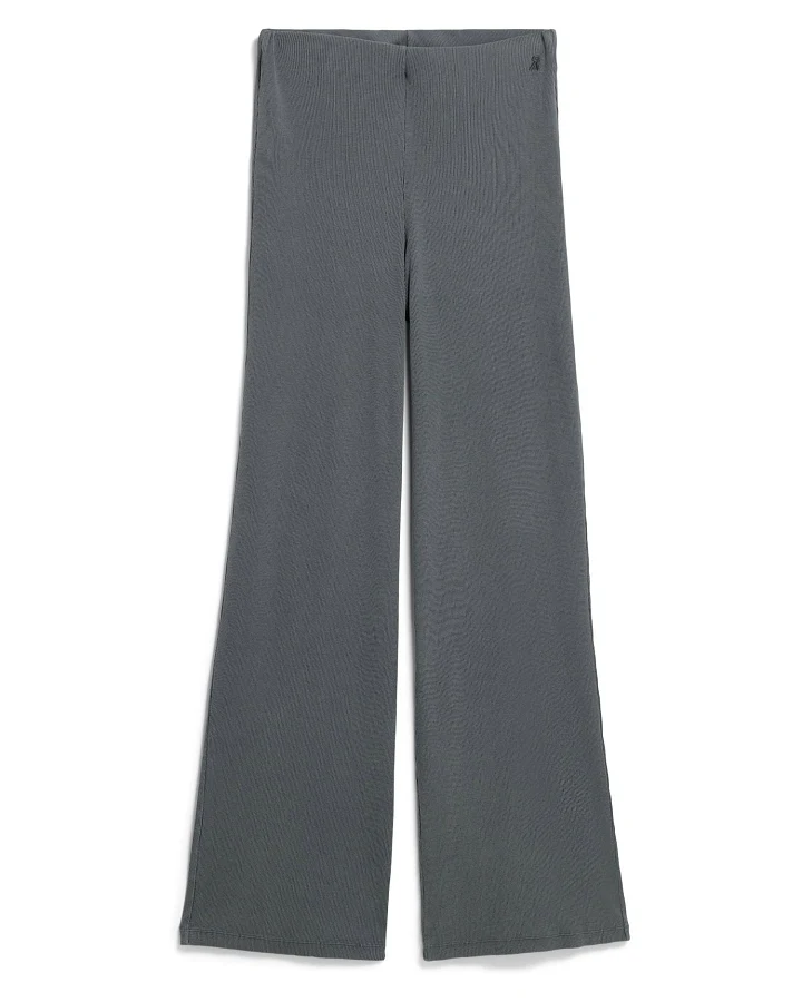 ARMEDANGELS Hose
