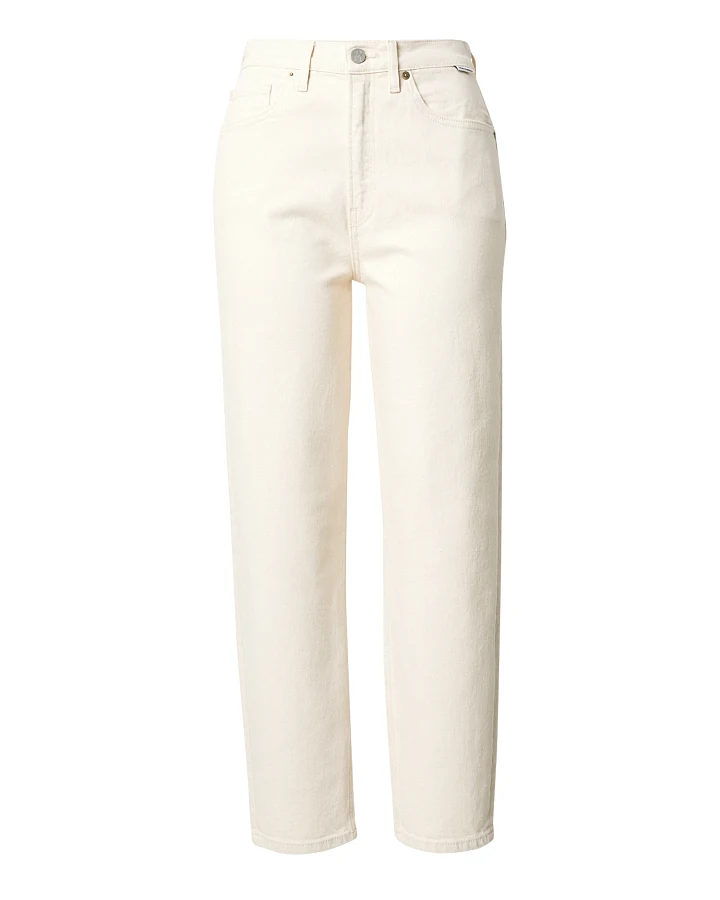 ARMEDANGELS Jeans Mairaa