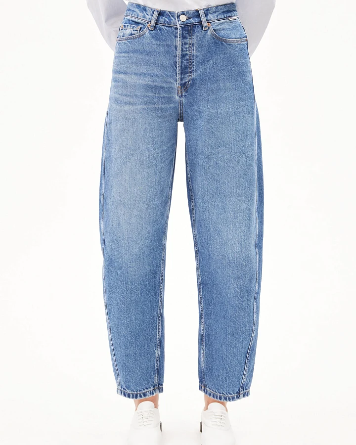 ARMEDANGELS Jeans Baarly
