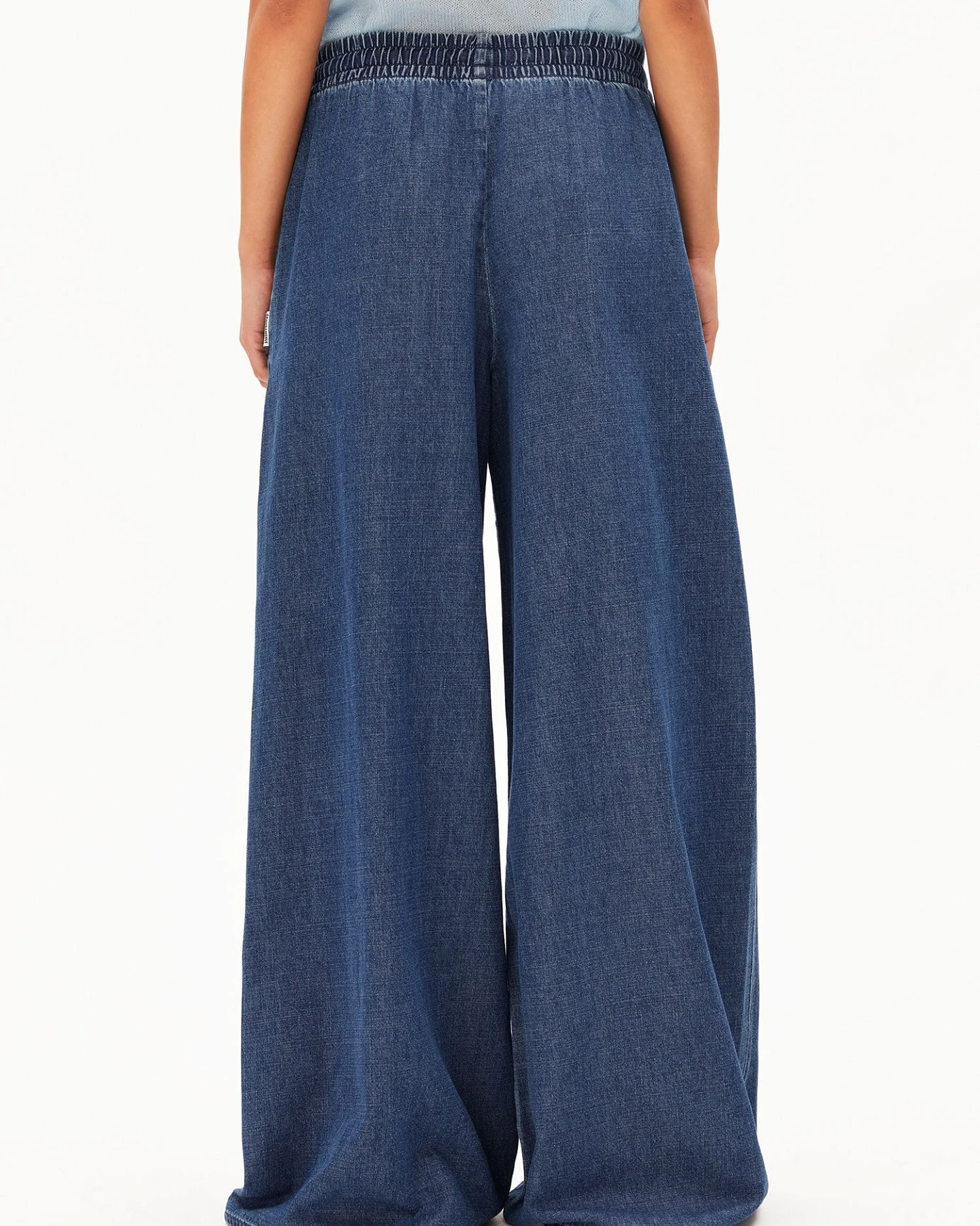 ARMEDANGELS Jeans Kelaani – Ansicht 3
