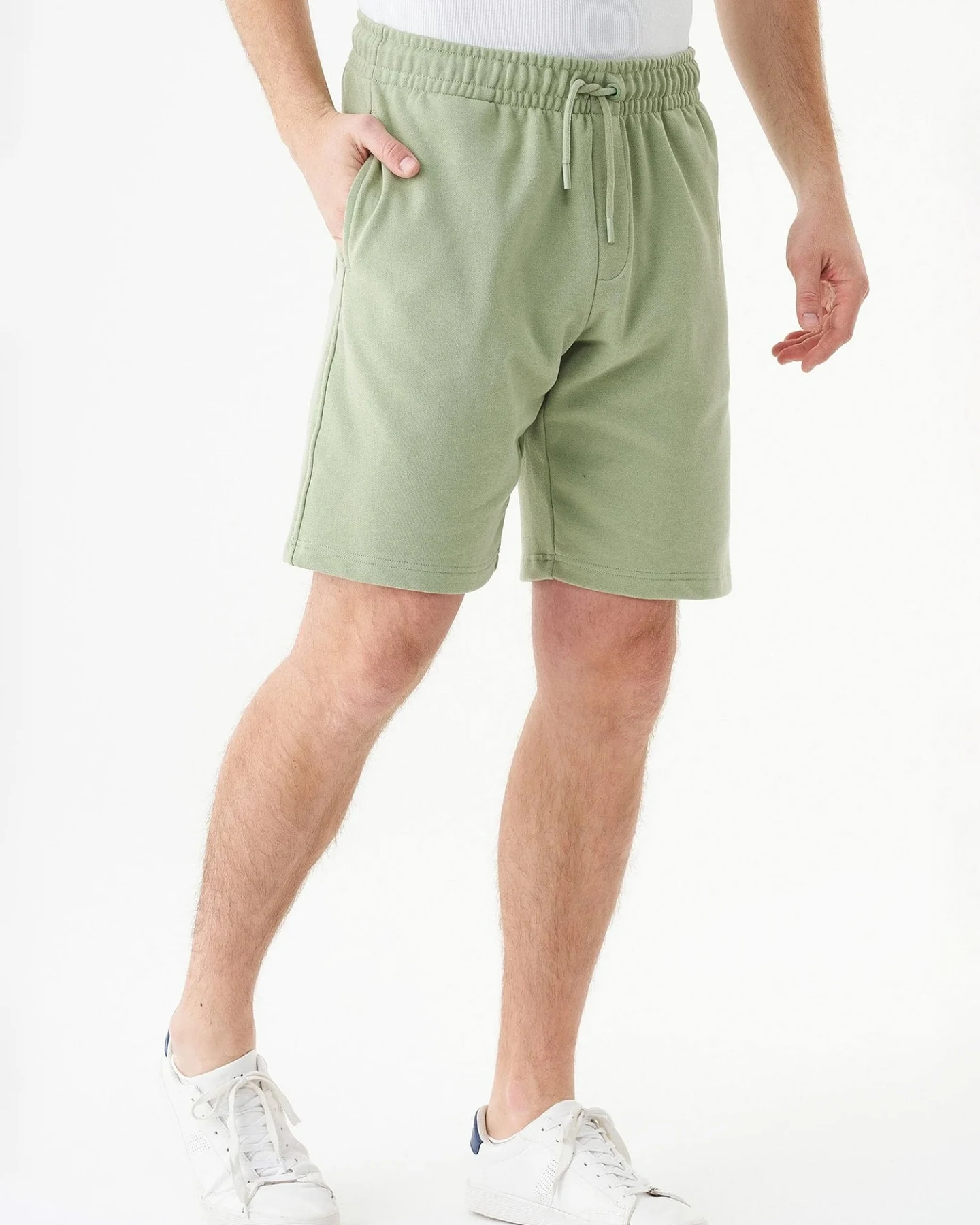 Organication Shorts – Ansicht 5