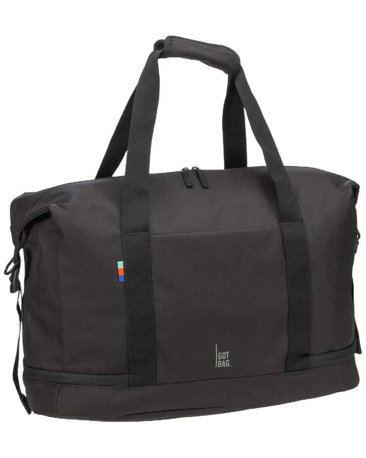 Got Bag Weekender