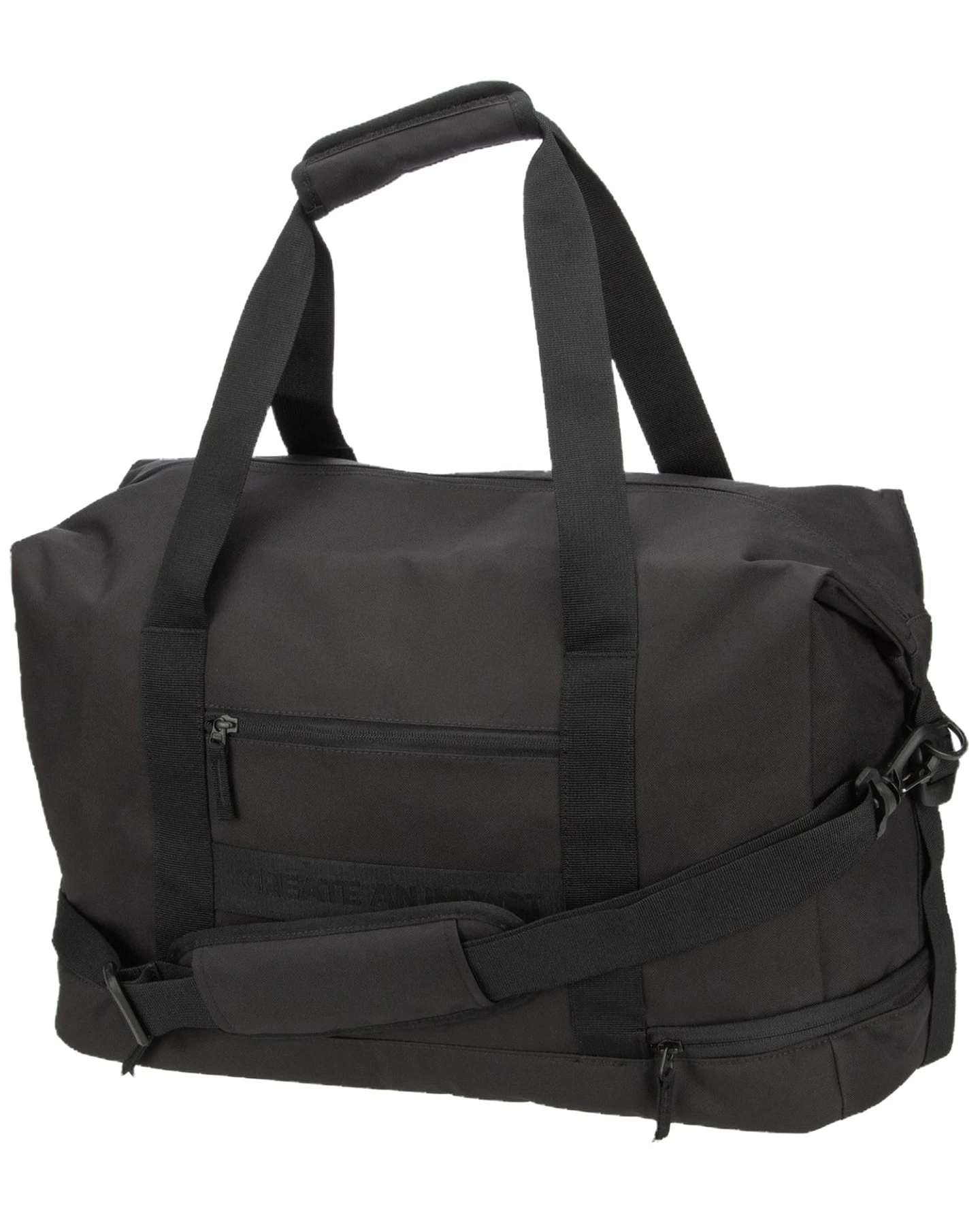 Got Bag Weekender – Ansicht 2