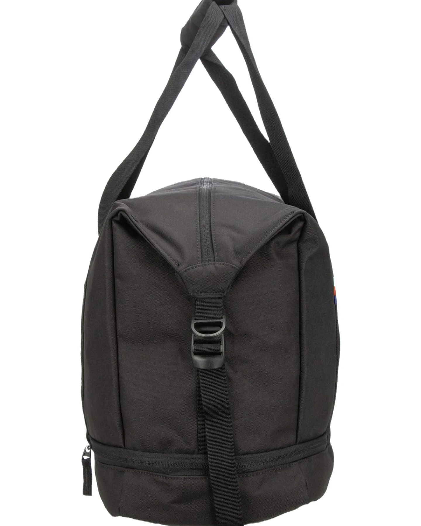 Got Bag Weekender – Ansicht 3