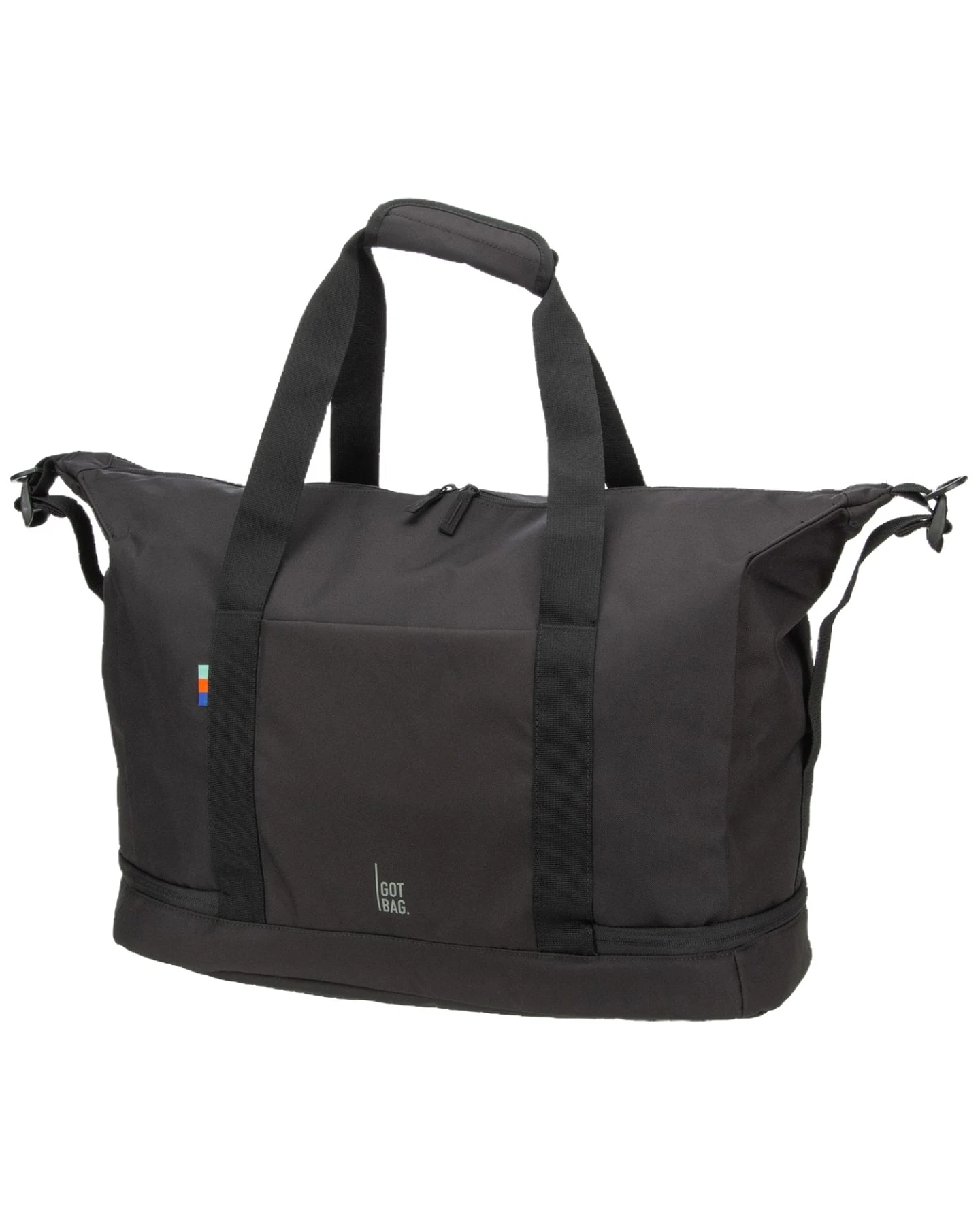 Got Bag Weekender – Ansicht 4