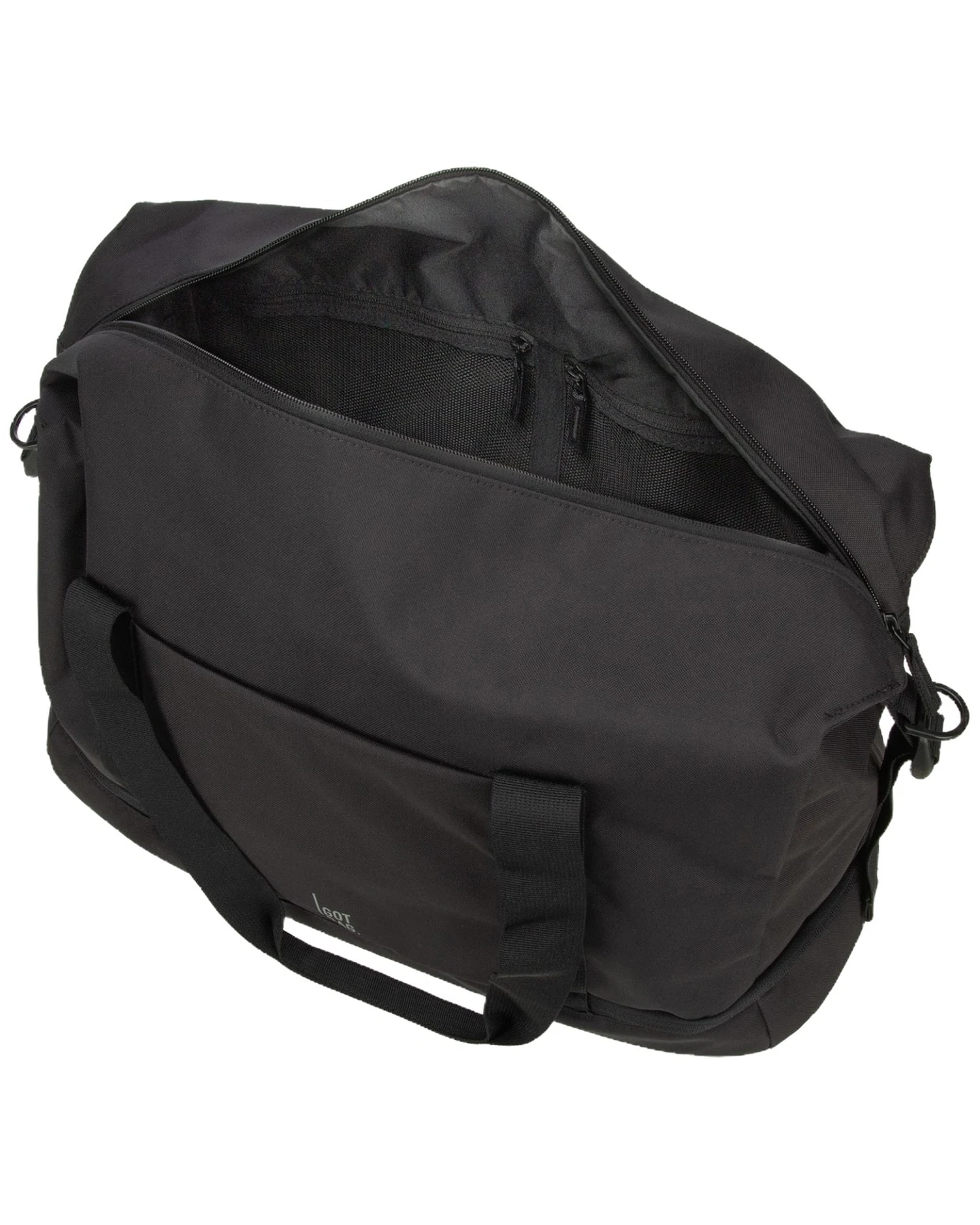Got Bag Weekender – Ansicht 5
