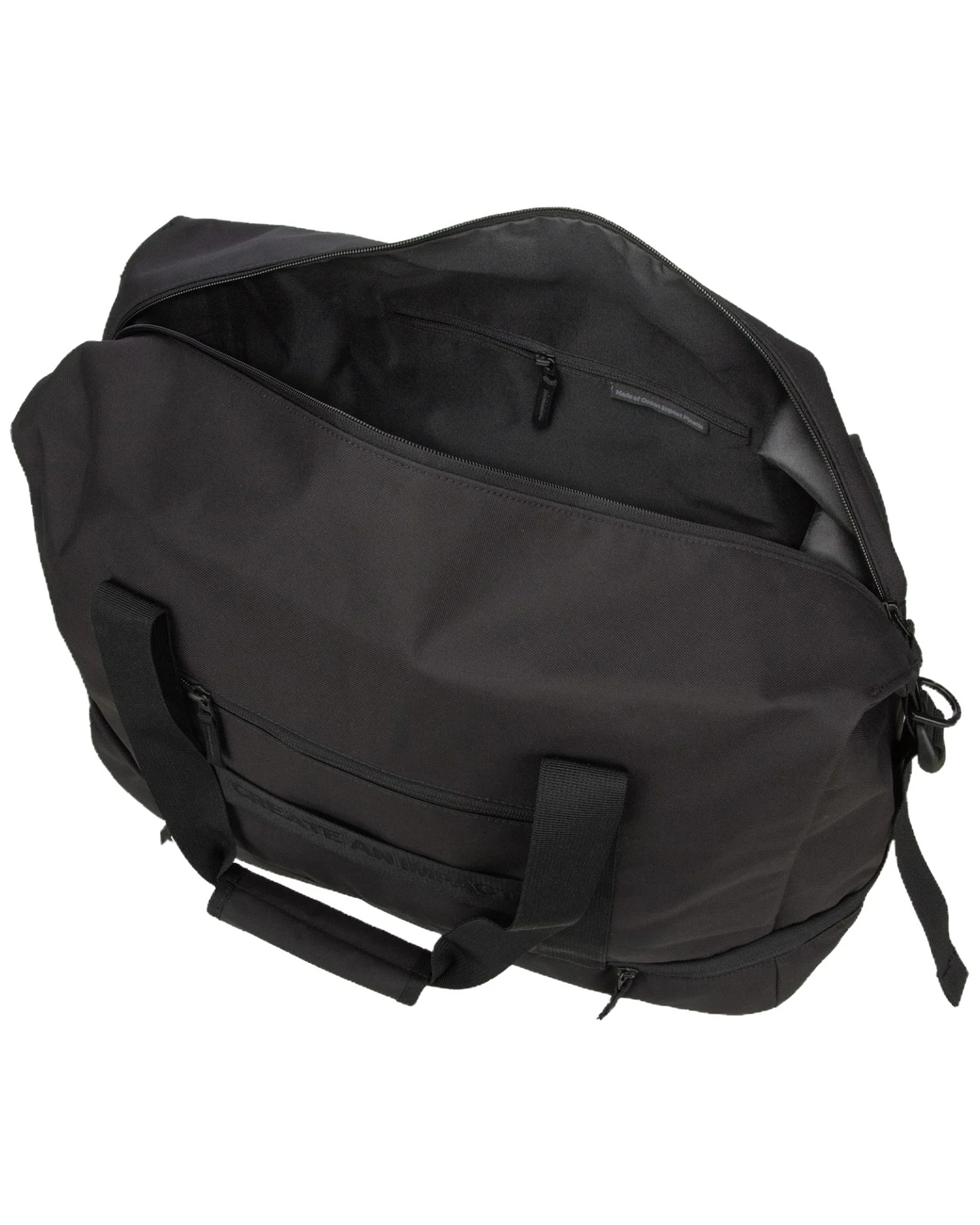 Got Bag Weekender – Ansicht 6