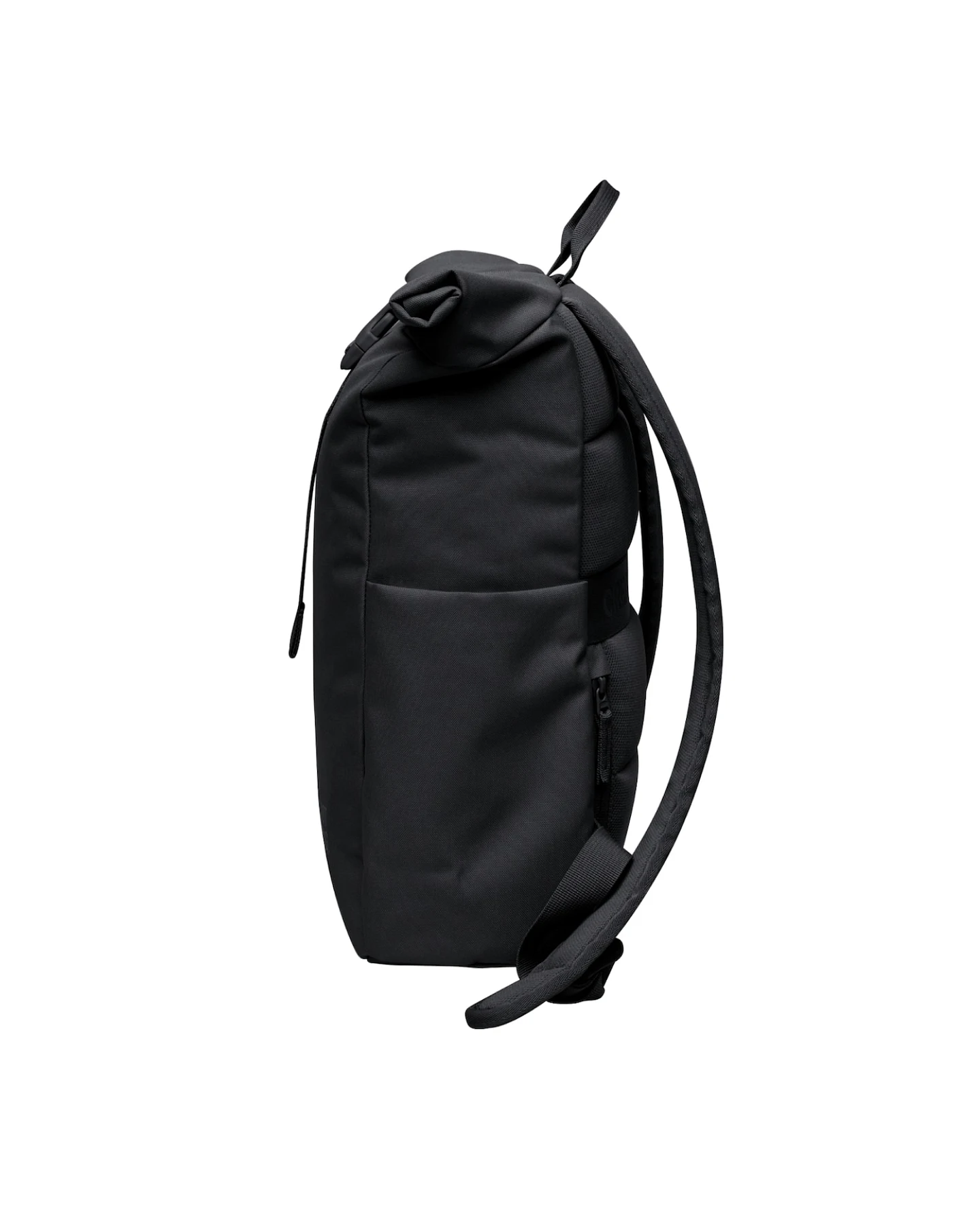 Got Bag Rucksack Rolltop Easy Small – Ansicht 2