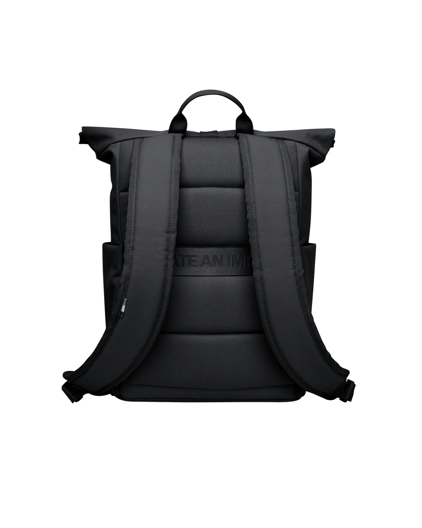 Got Bag Rucksack Rolltop Easy Small – Ansicht 3