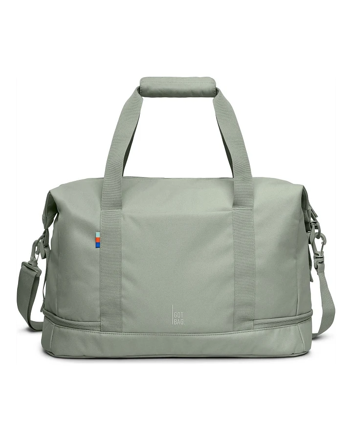 Got Bag Weekender