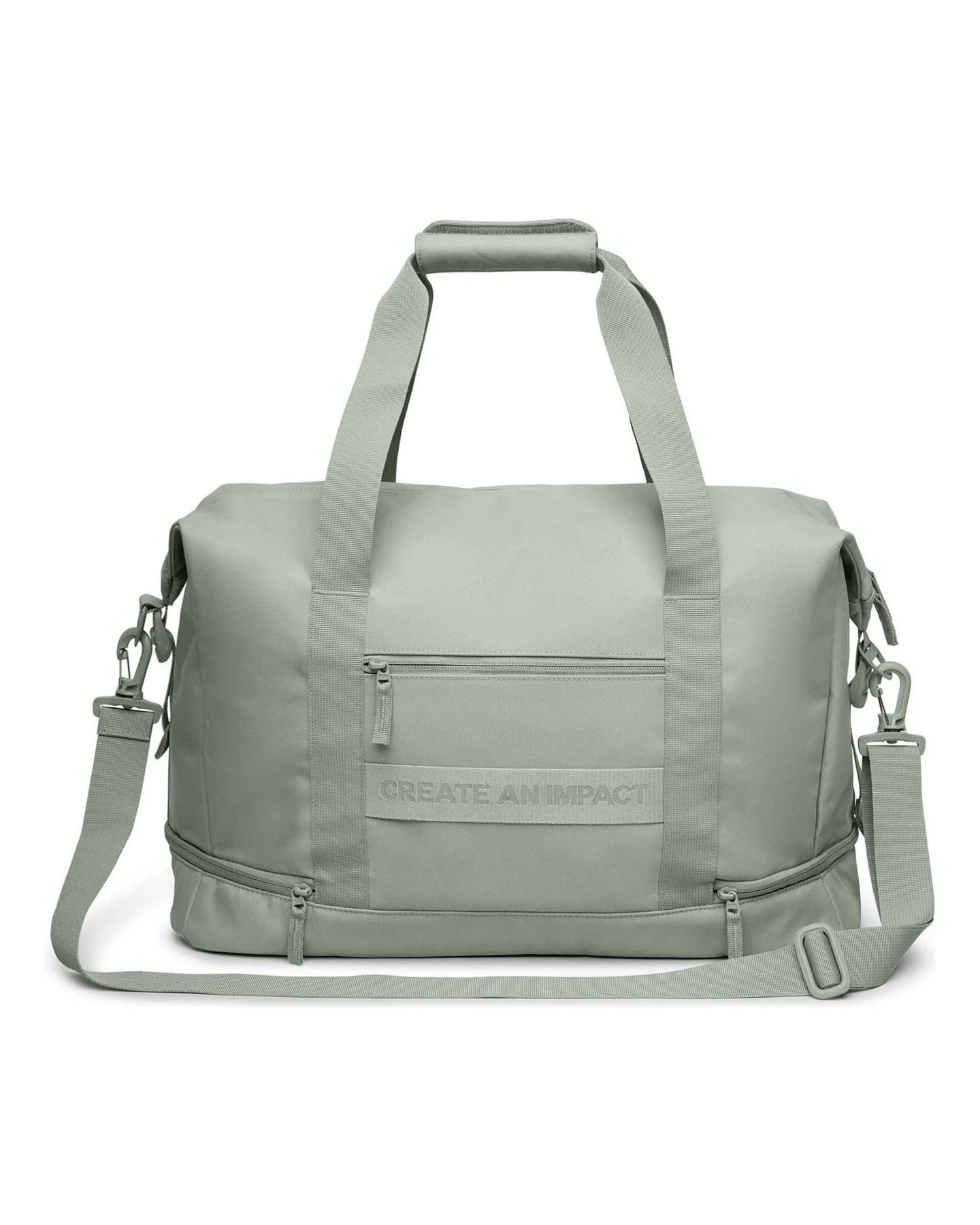 Got Bag Weekender – Ansicht 2