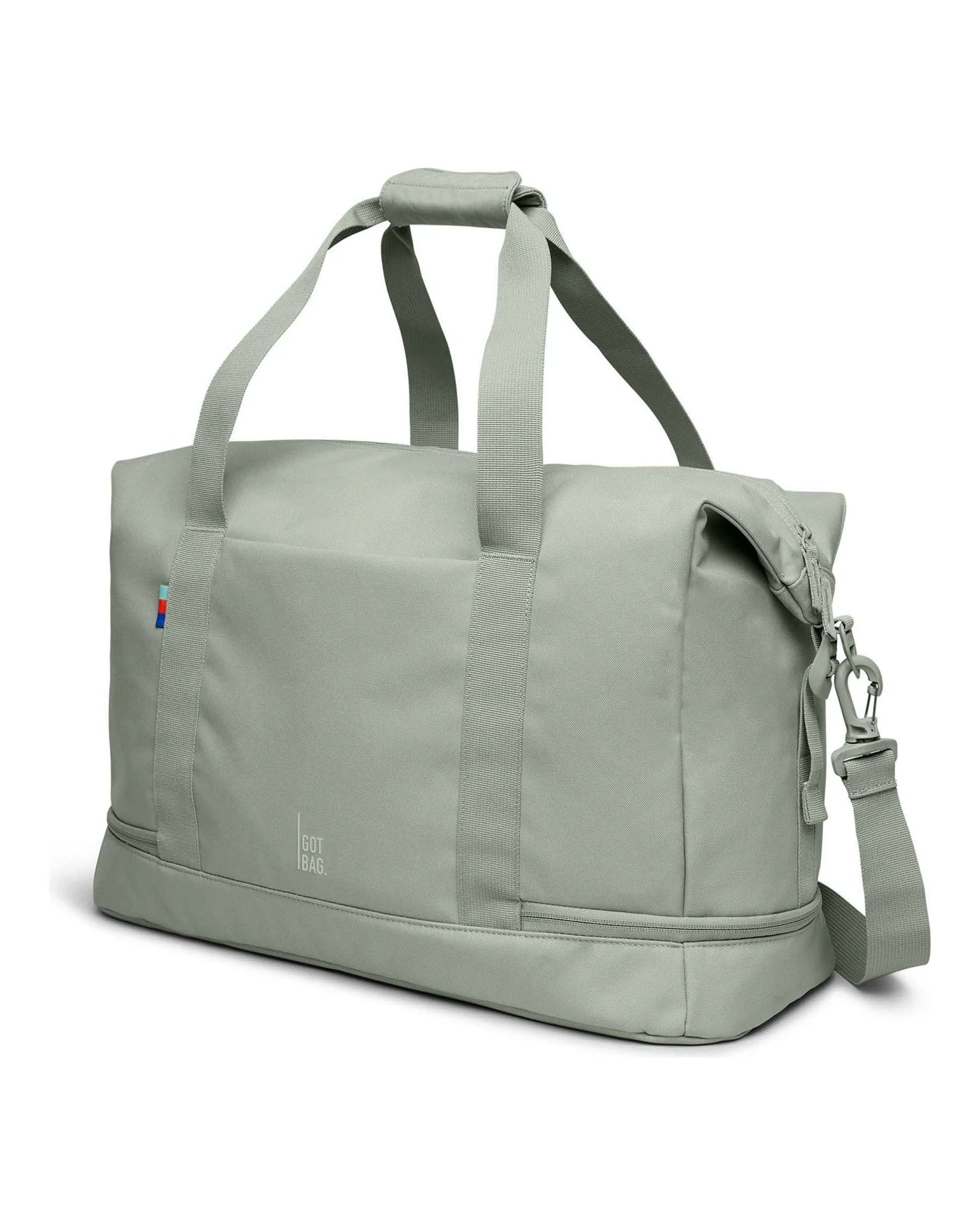 Got Bag Weekender – Ansicht 3