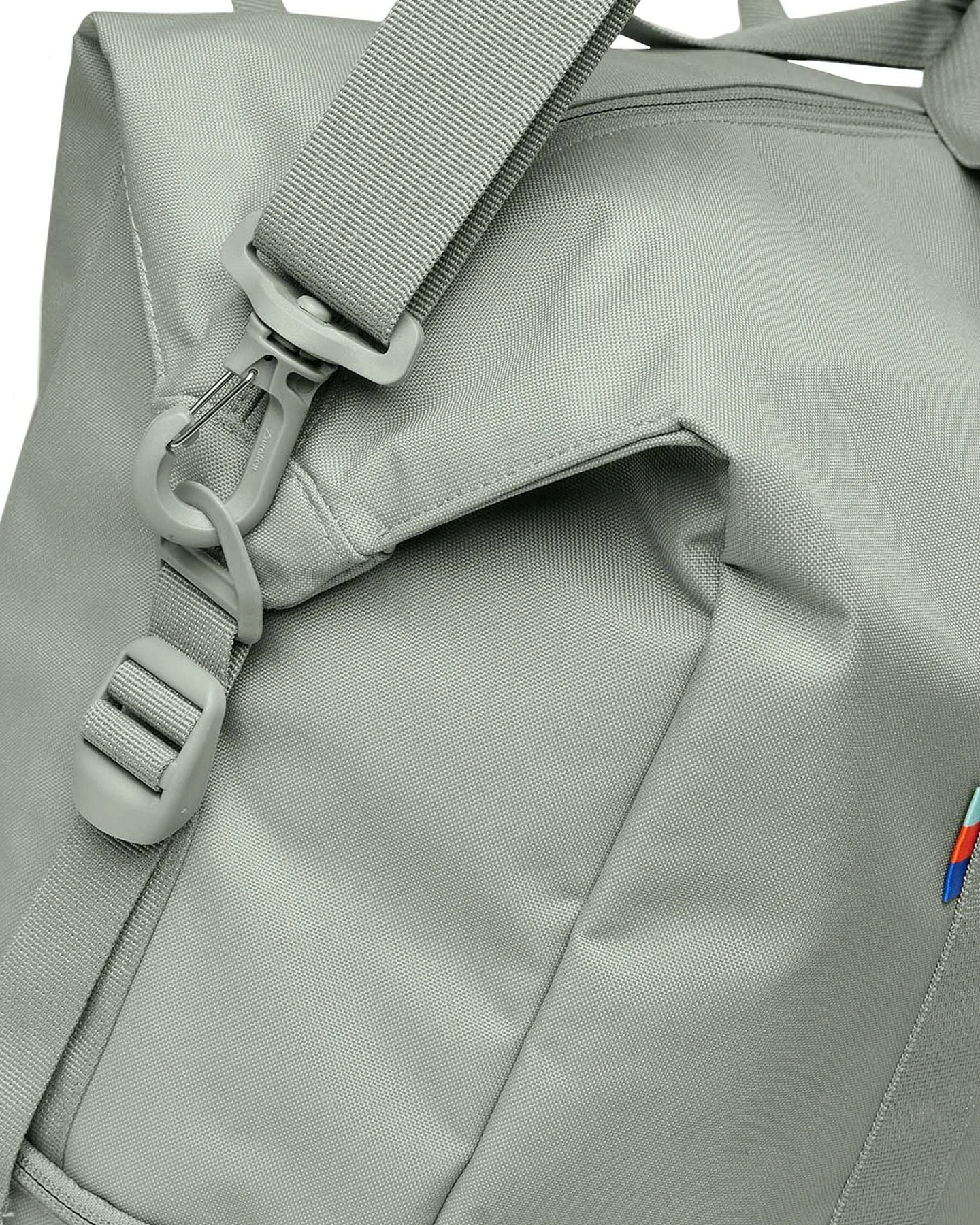 Got Bag Weekender – Ansicht 4
