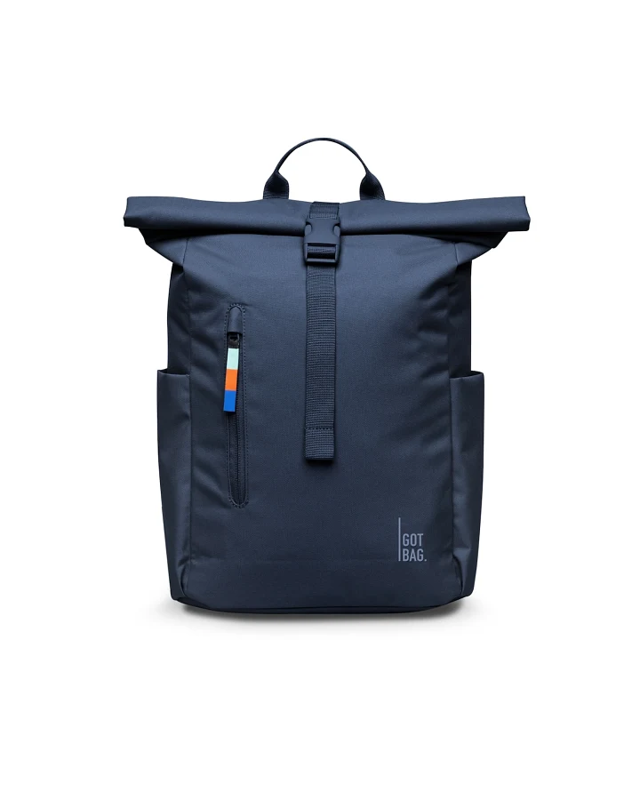 Got Bag Rucksack Easy