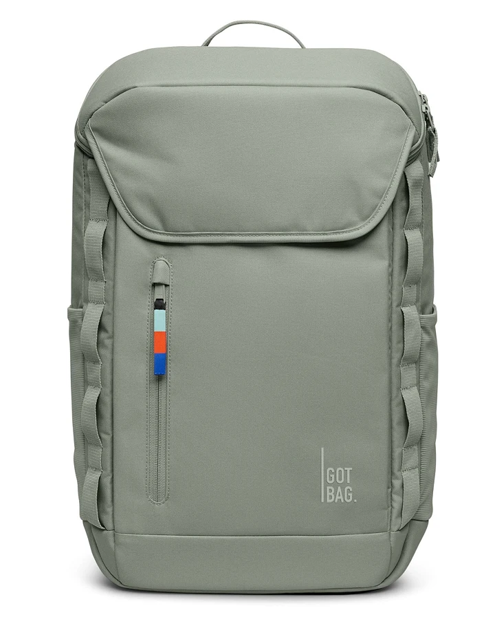 Got Bag Rucksack Pro