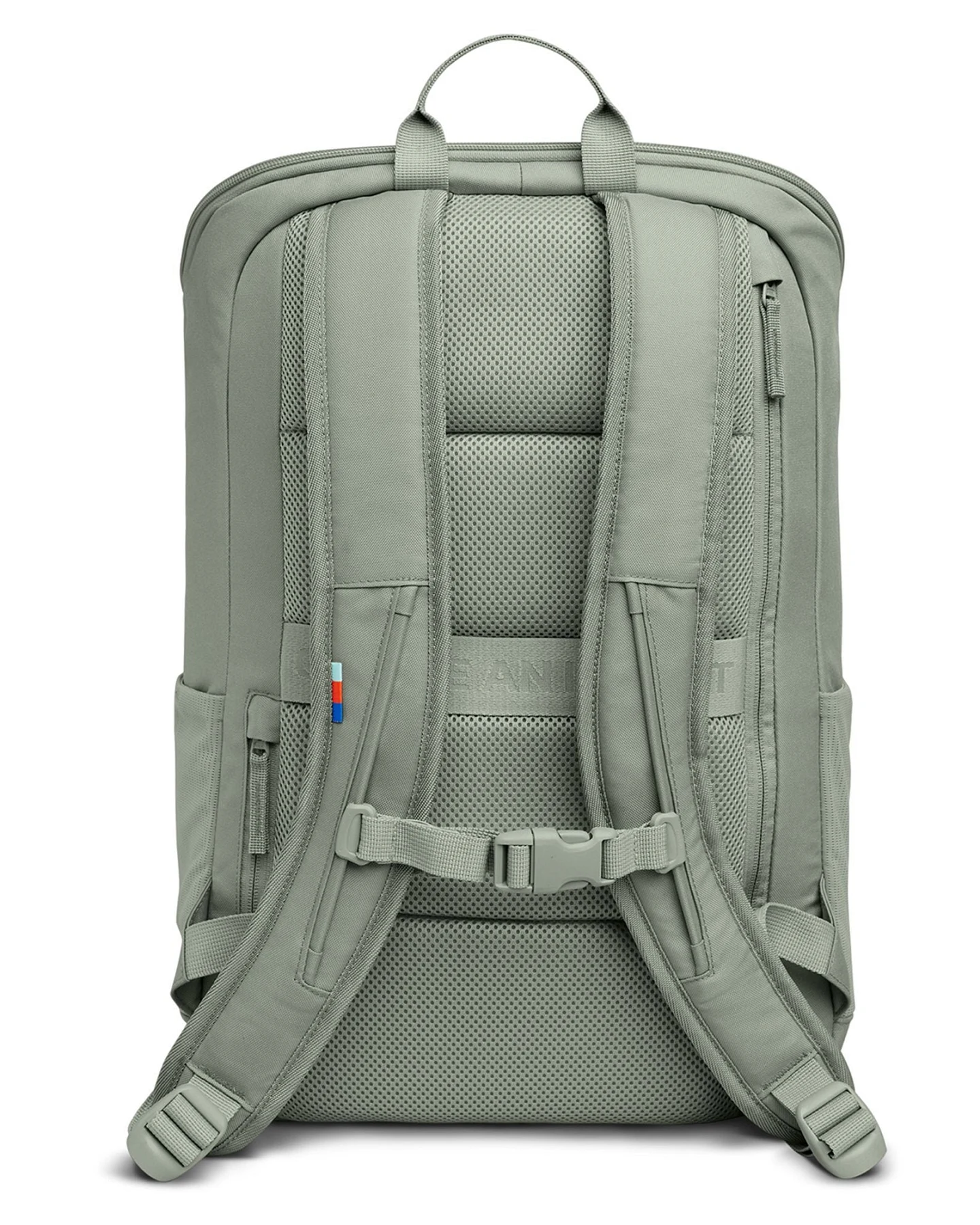 Got Bag Rucksack Pro – Ansicht 2