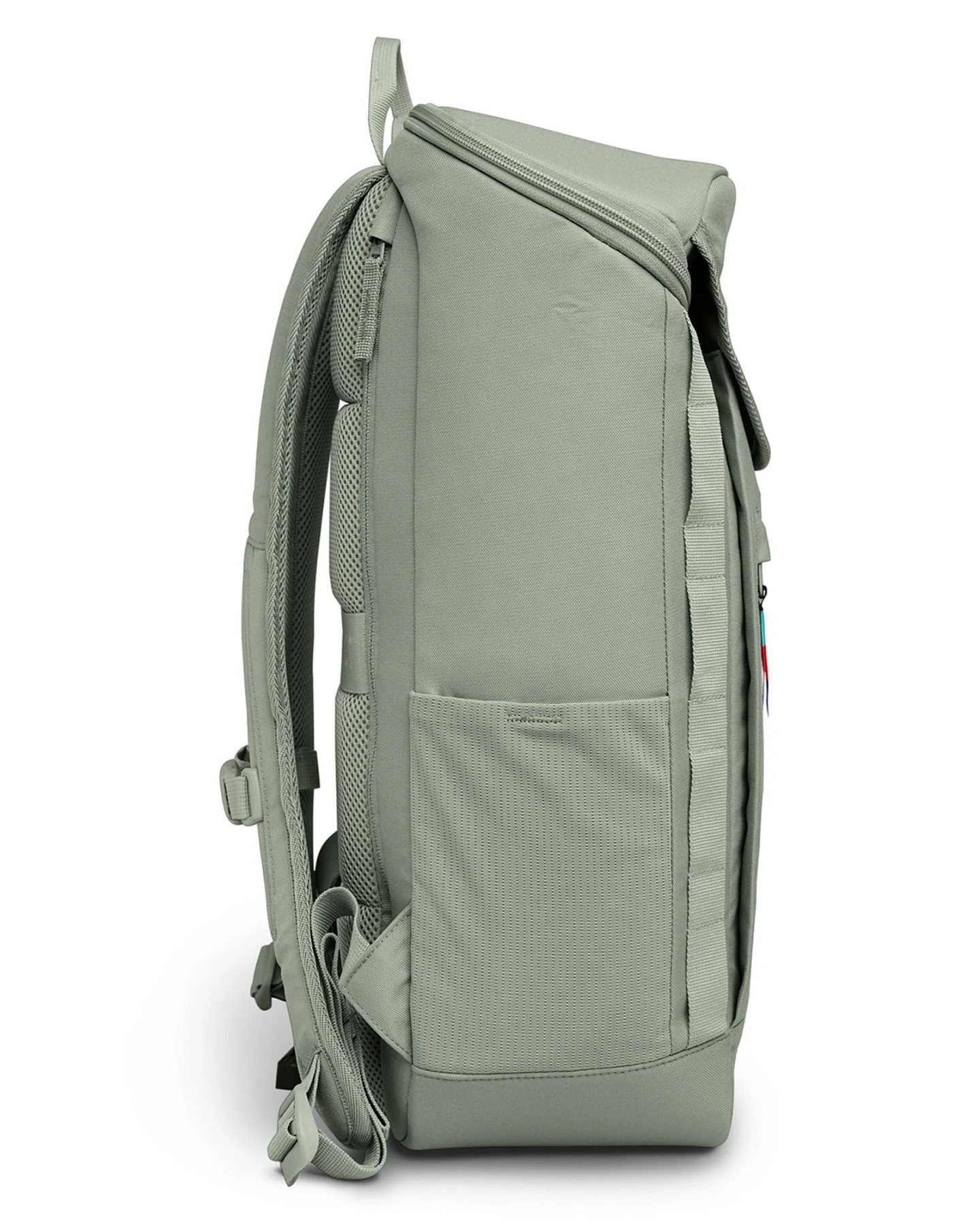 Got Bag Rucksack Pro – Ansicht 3
