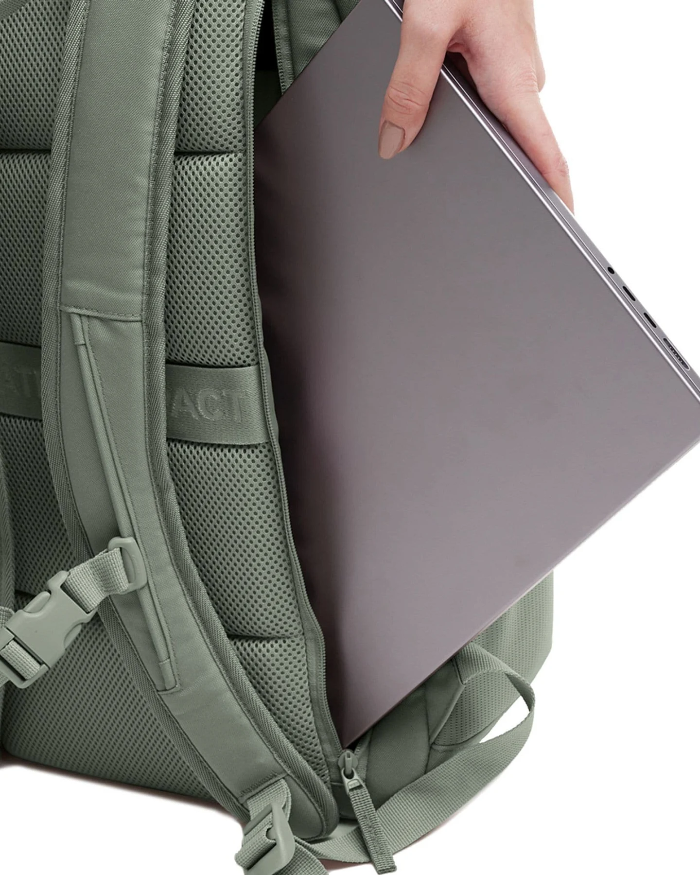 Got Bag Rucksack Pro – Ansicht 6