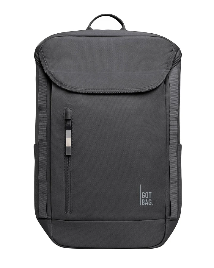 Got Bag Rucksack Pro Pack