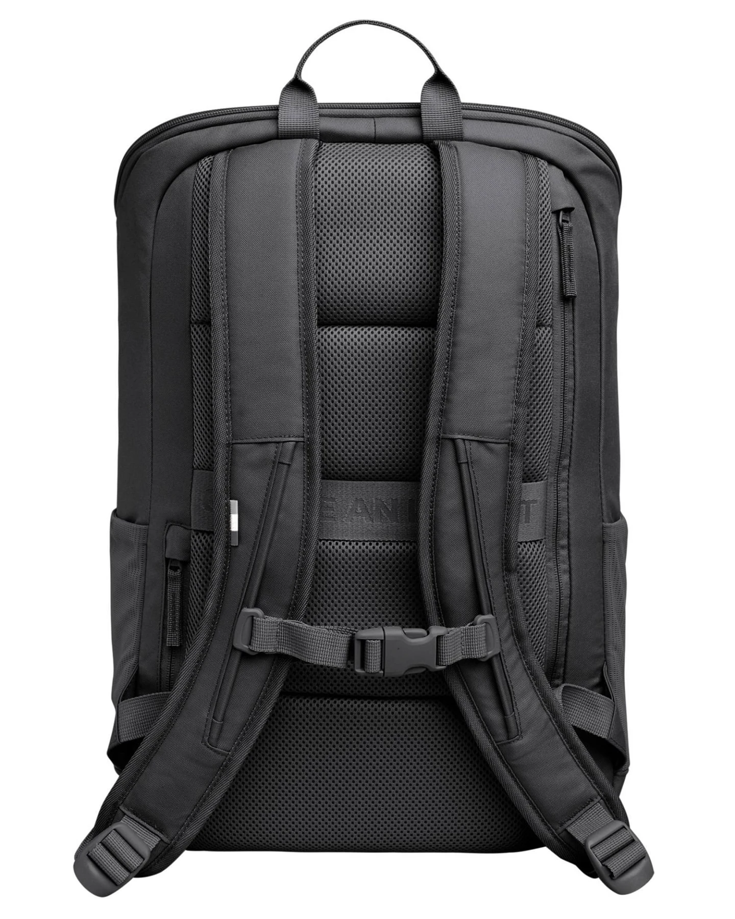 Got Bag Rucksack Pro Pack – Ansicht 5