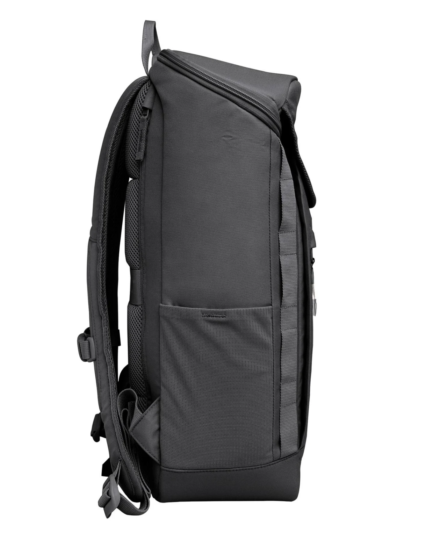 Got Bag Rucksack Pro Pack – Ansicht 6