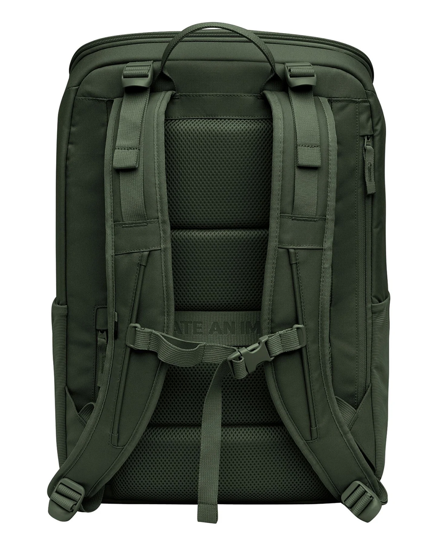 Got Bag Rucksack Pro Pack – Ansicht 2