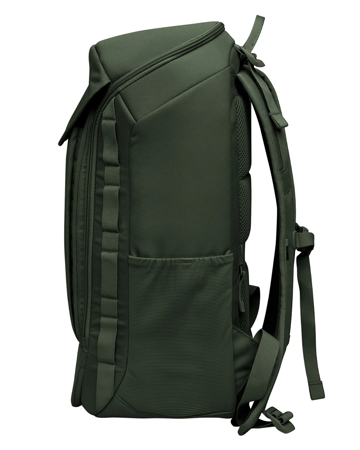 Got Bag Rucksack Pro Pack – Ansicht 3