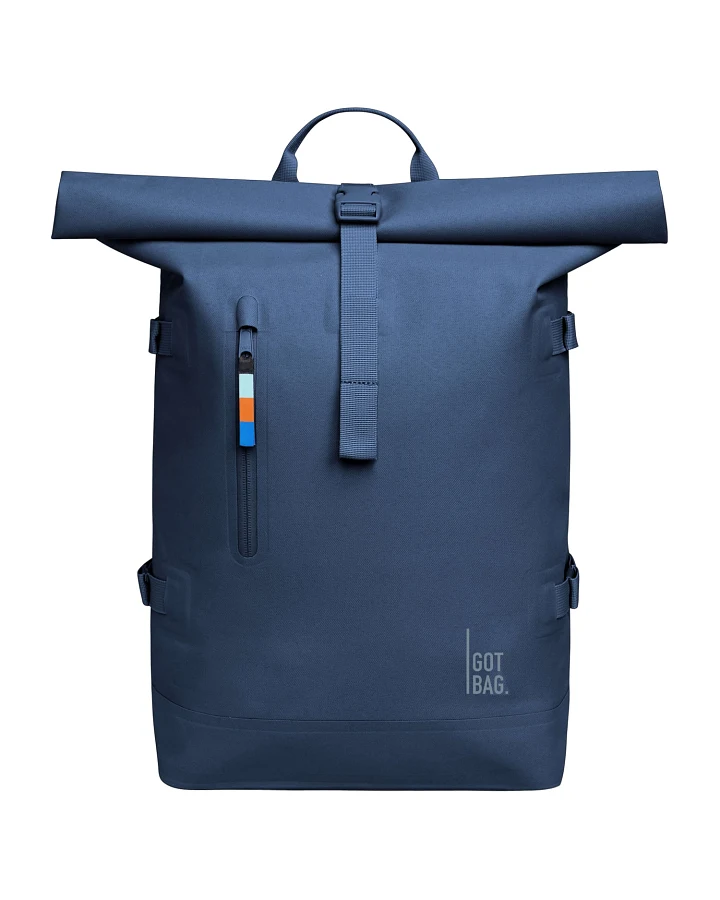 Got Bag Rucksack Lite 2.0