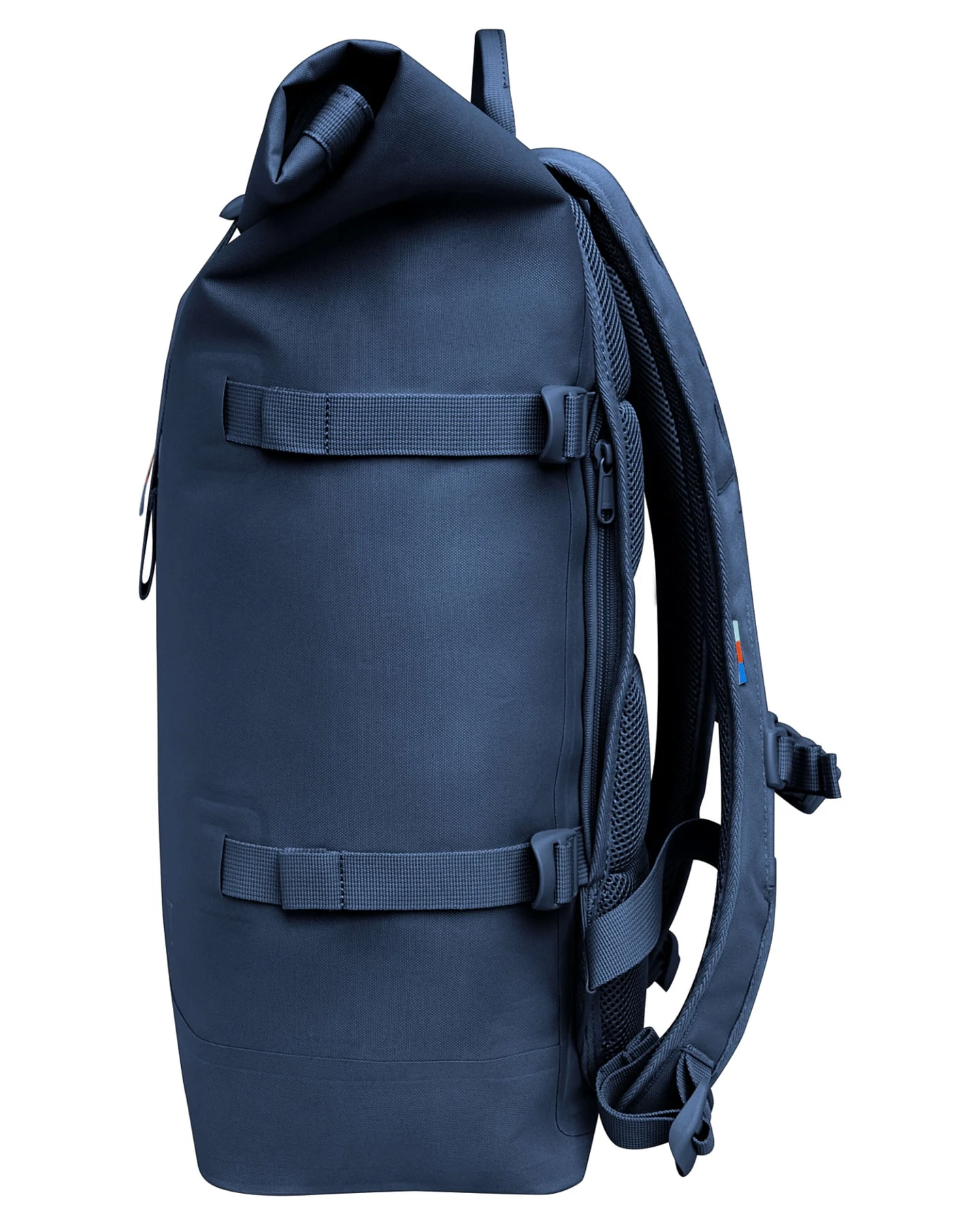 Got Bag Rucksack Lite 2.0 – Ansicht 2