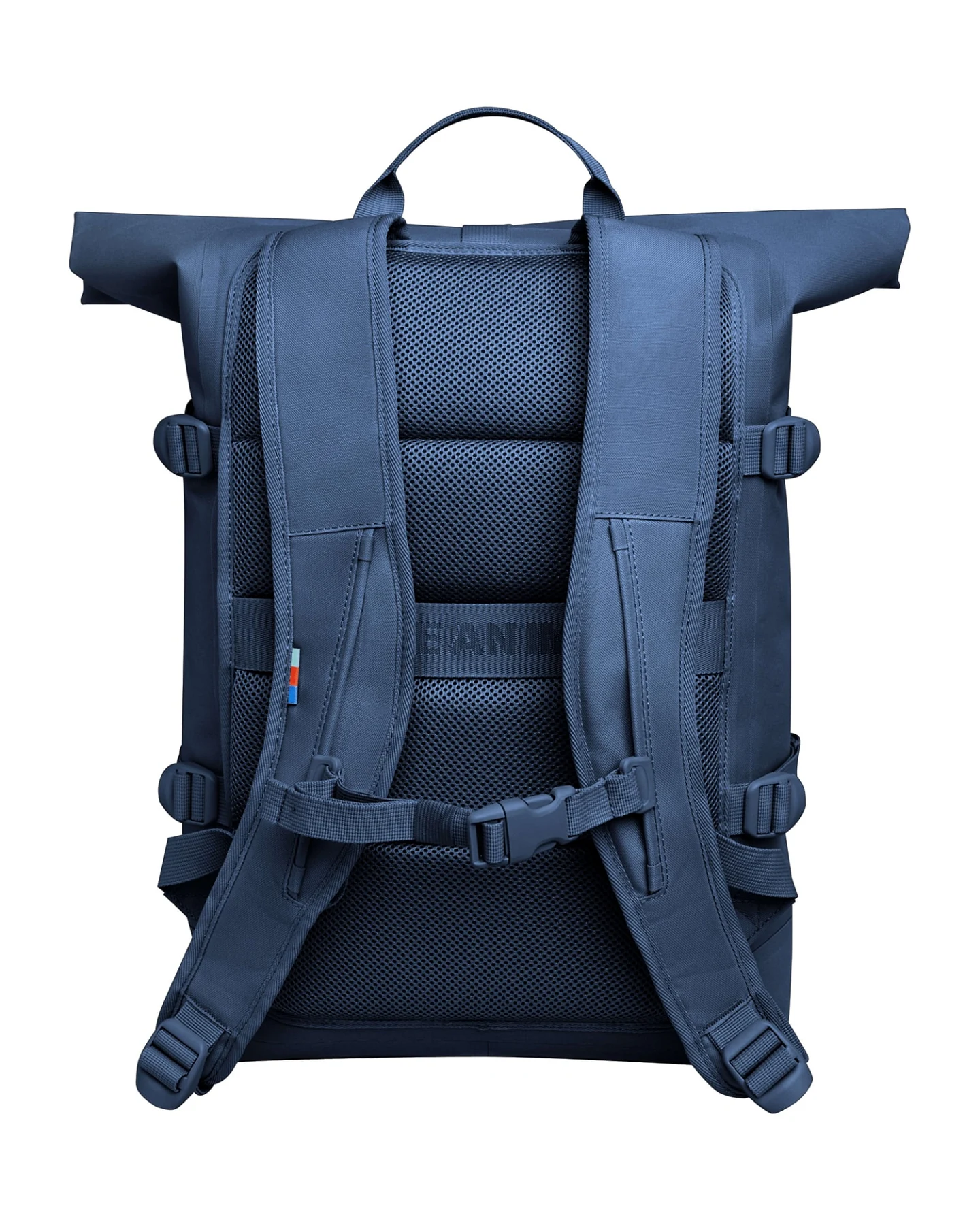 Got Bag Rucksack Lite 2.0 – Ansicht 4