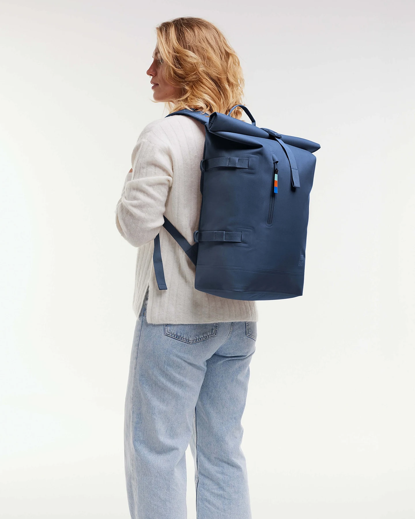 Got Bag Rucksack Lite 2.0 – Ansicht 5