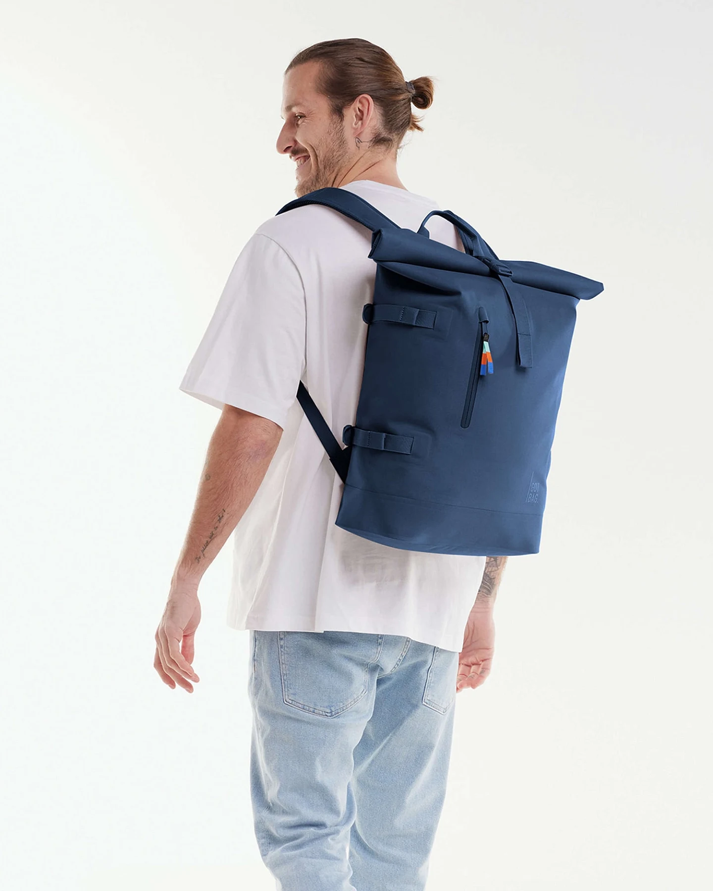 Got Bag Rucksack Lite 2.0 – Ansicht 6