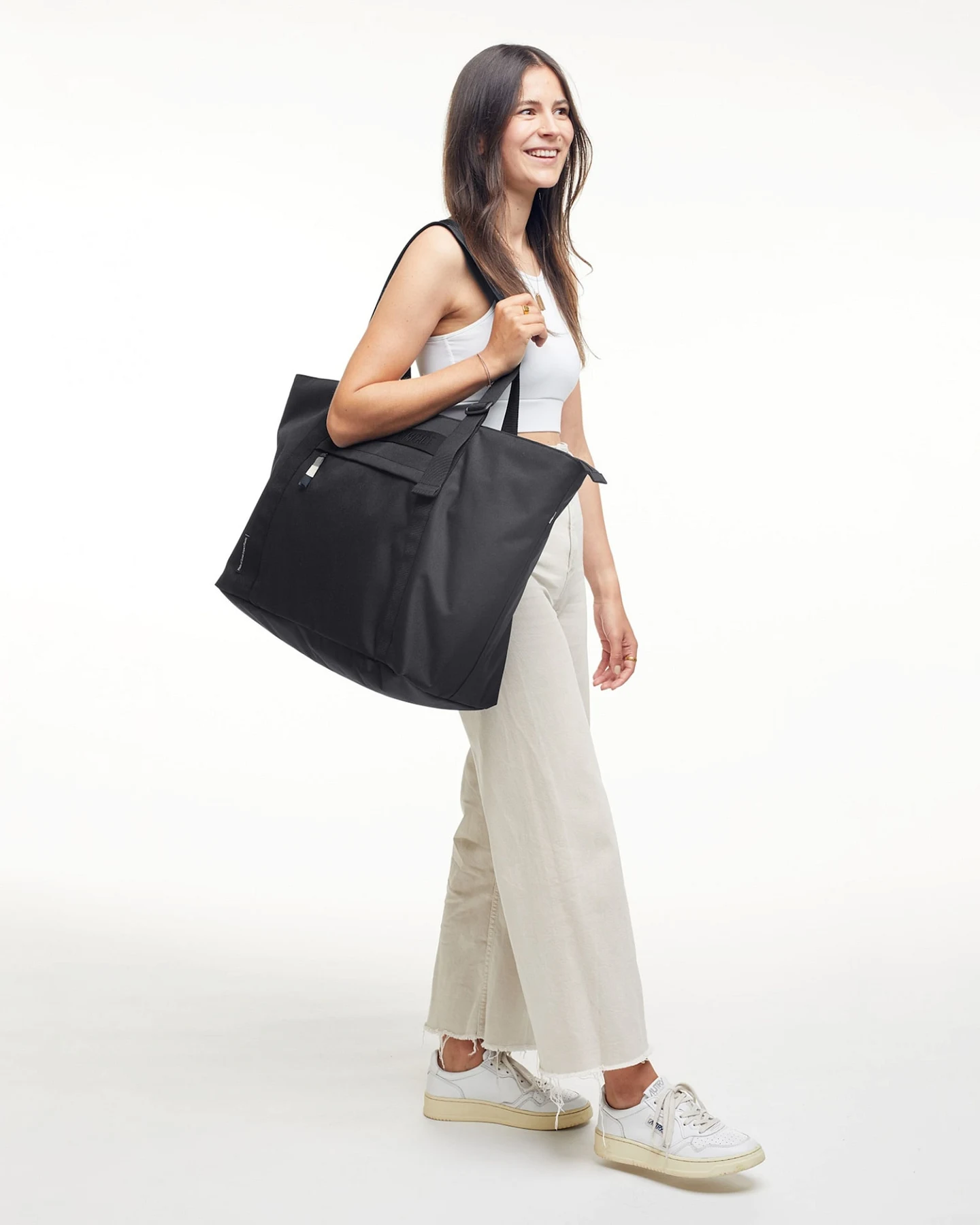 Got Bag Shopper – Ansicht 2