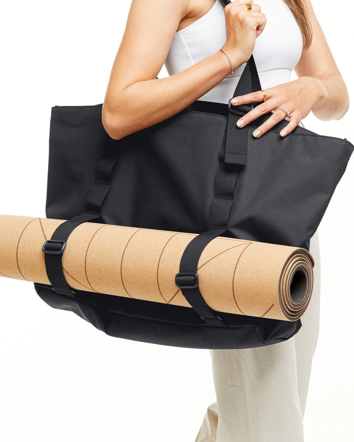 Got Bag Shopper – Ansicht 3