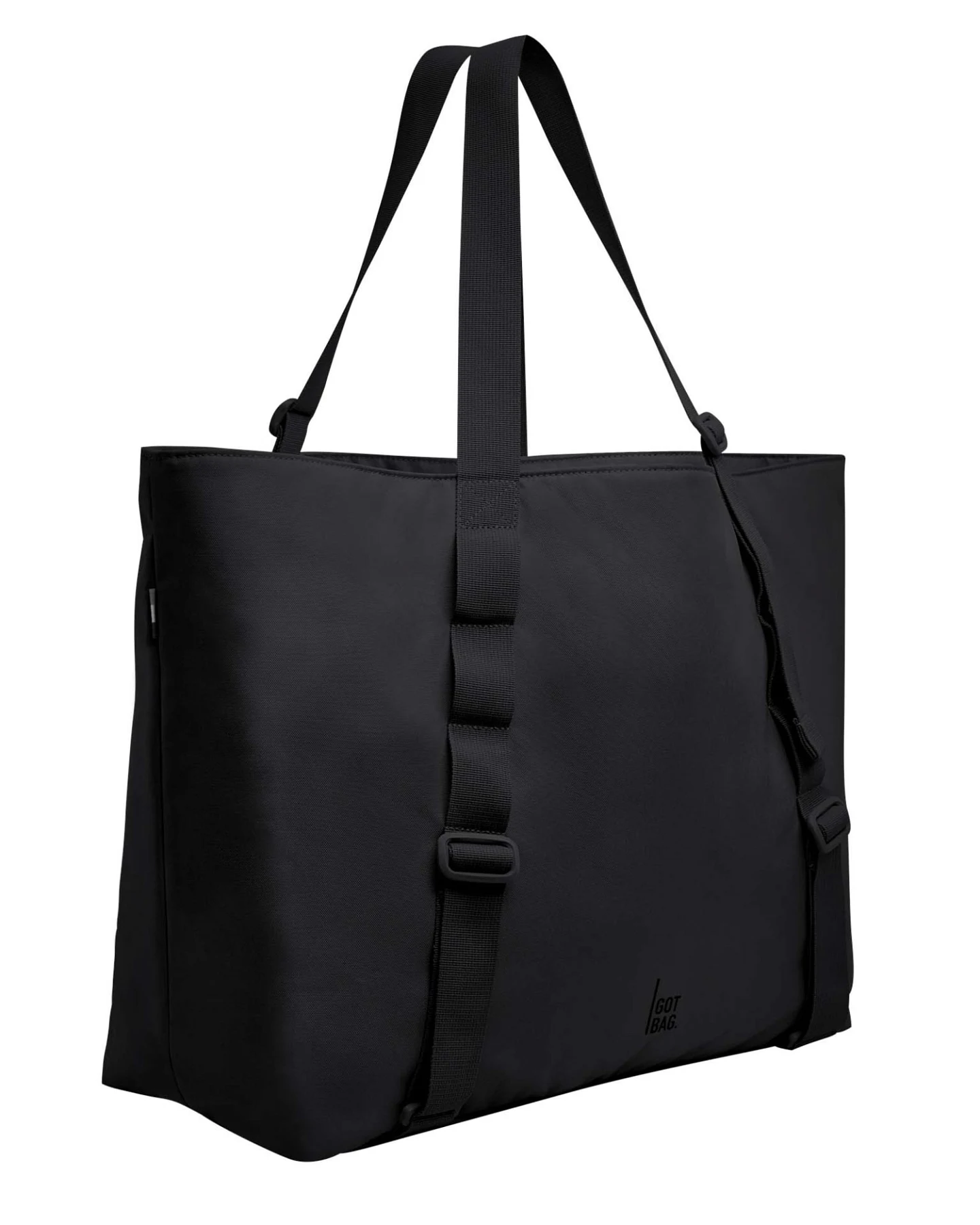 Got Bag Shopper – Ansicht 4