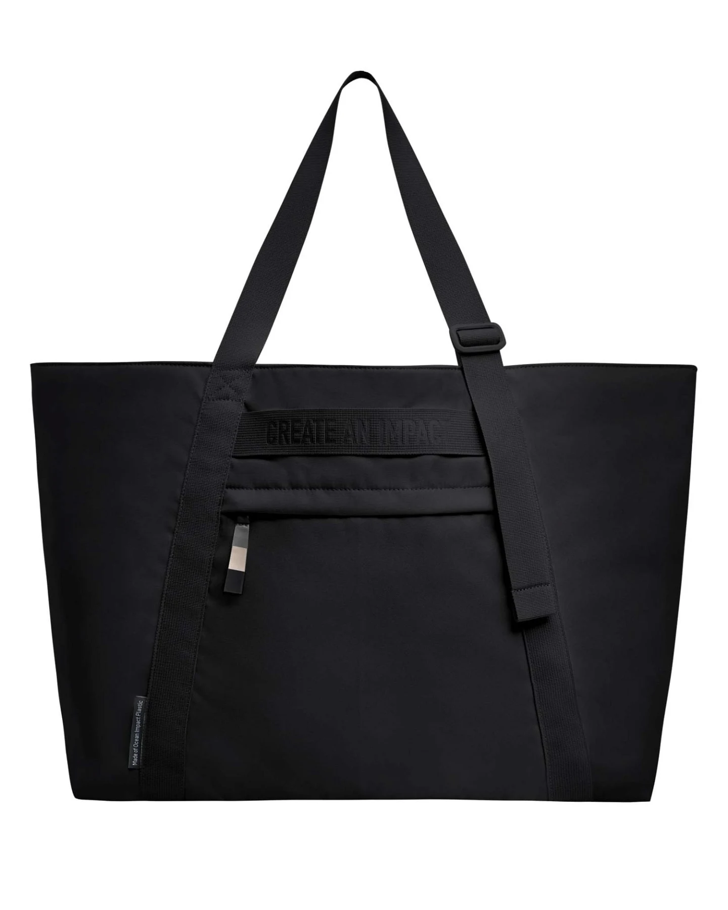 Got Bag Shopper – Ansicht 5