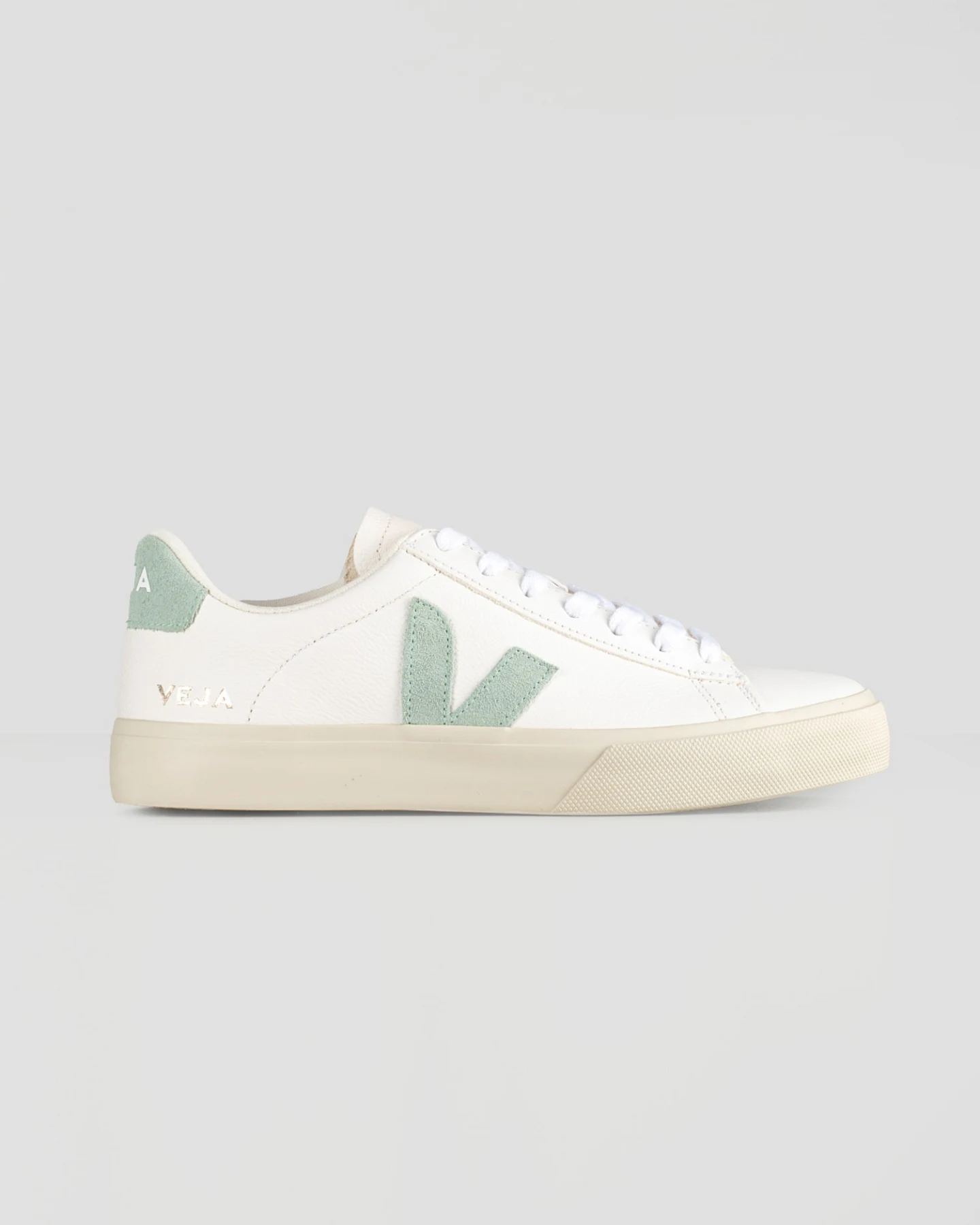 Veja Sneaker Campo – Ansicht 2