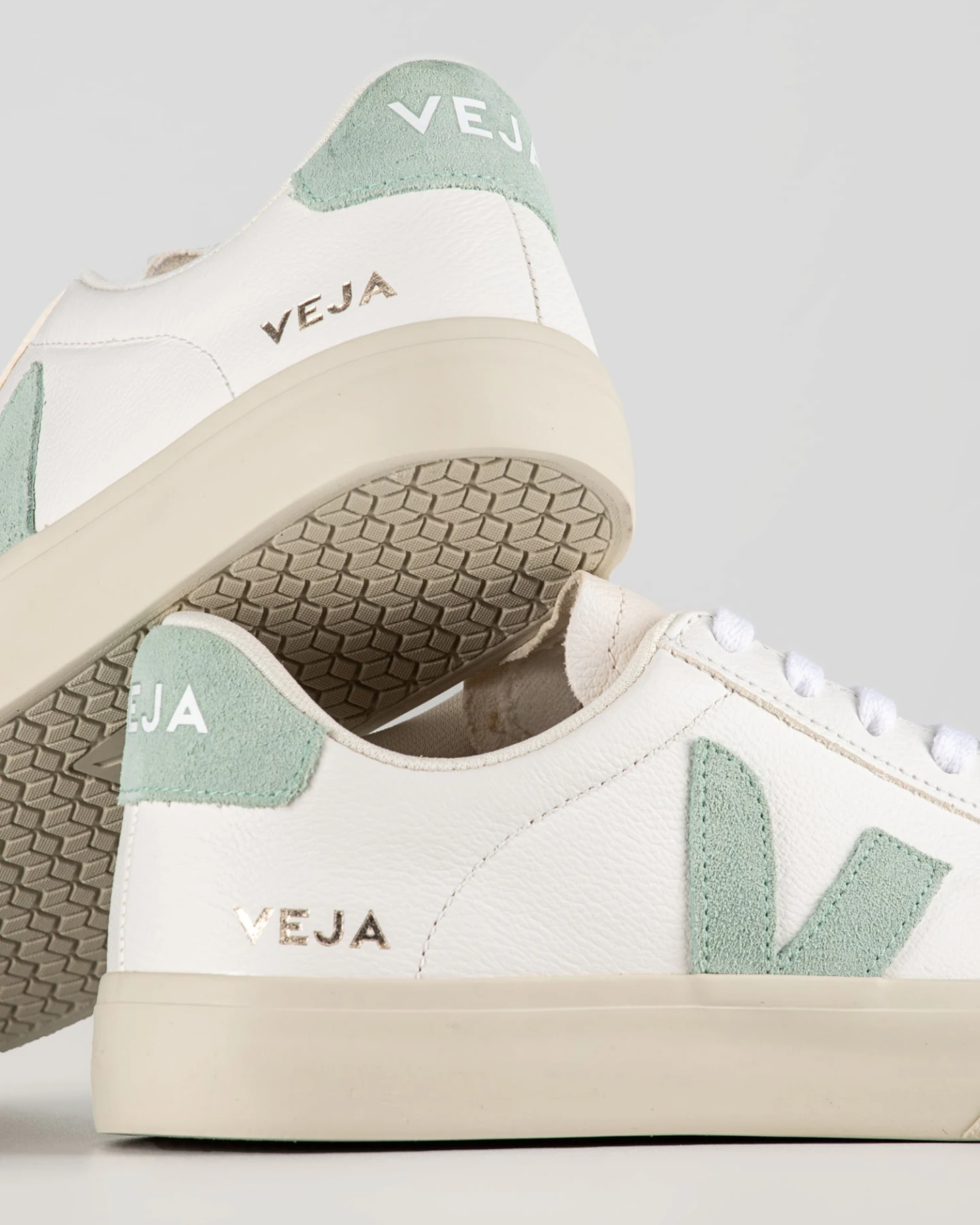 Veja Sneaker Campo – Ansicht 3