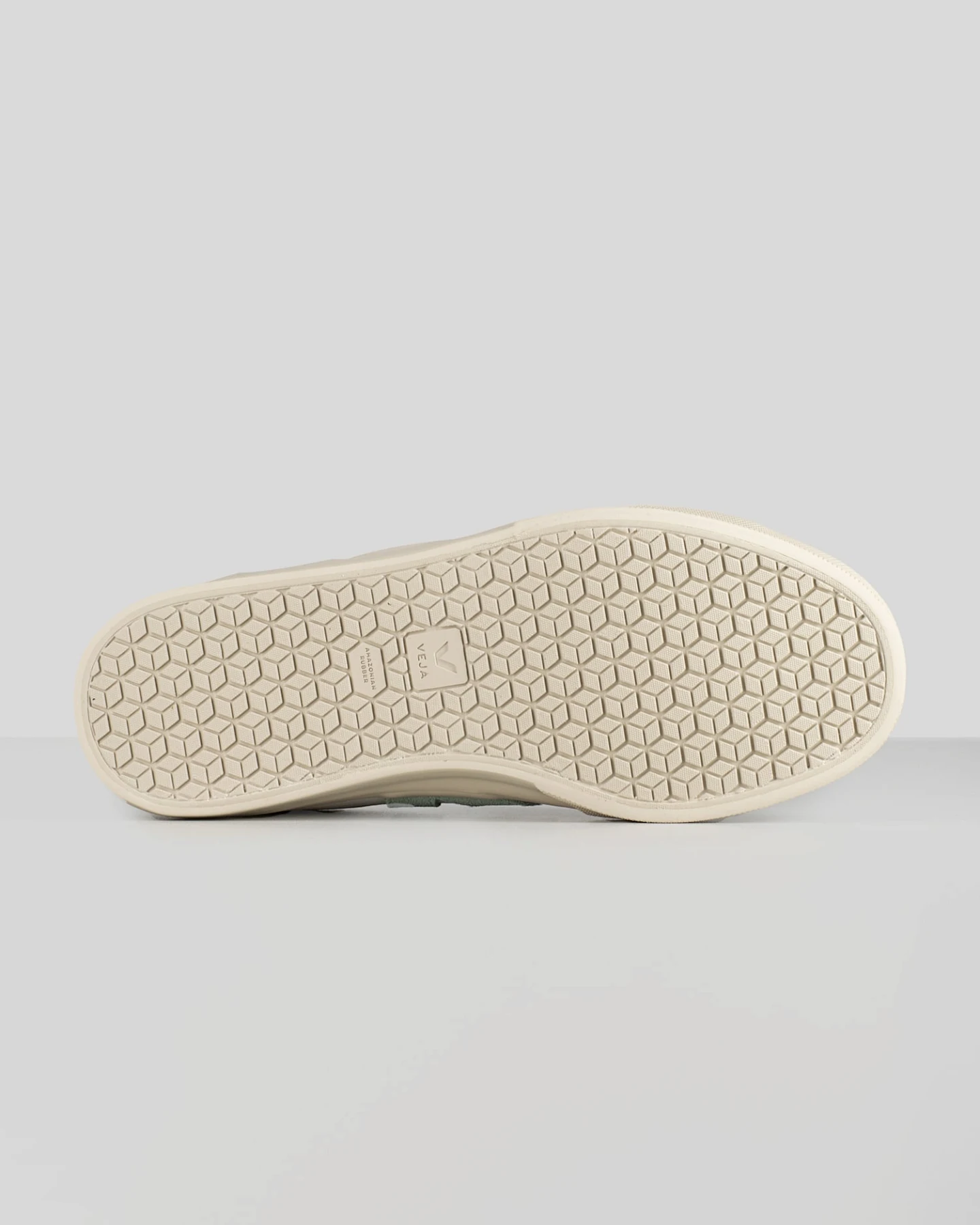 Veja Sneaker Campo – Ansicht 5