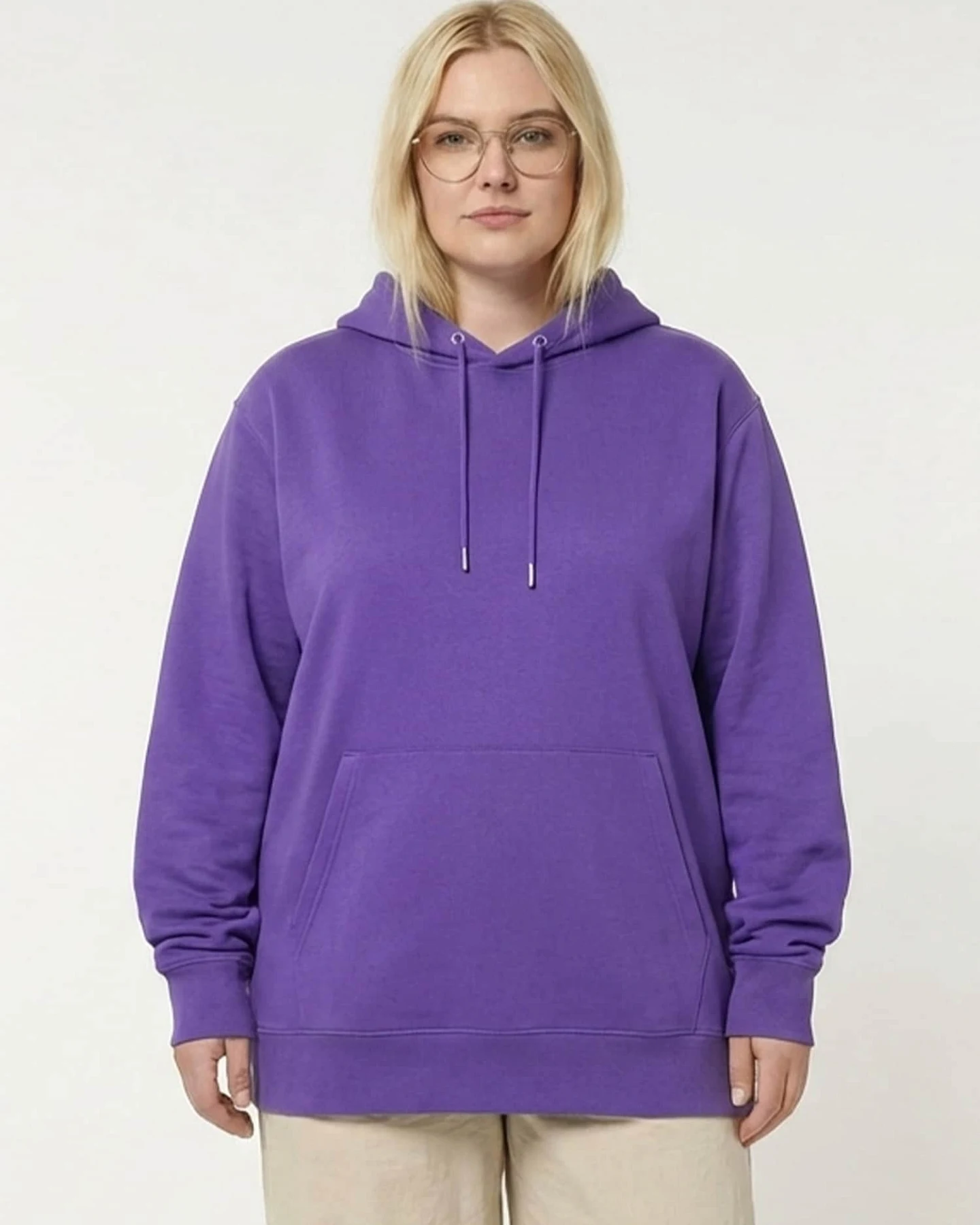 glore Sweatshirt Toni – Ansicht 3