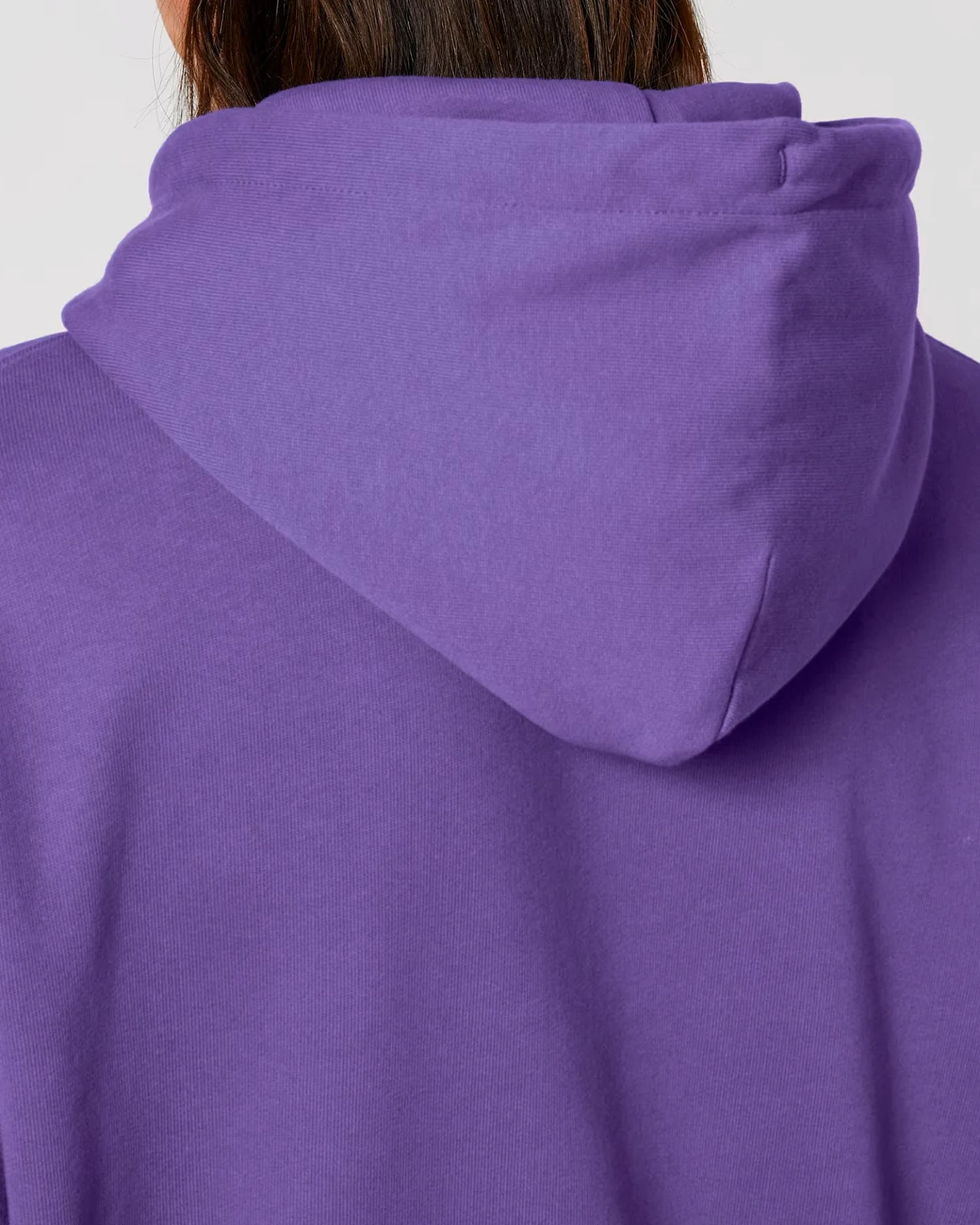 glore Sweatshirt Toni – Ansicht 6