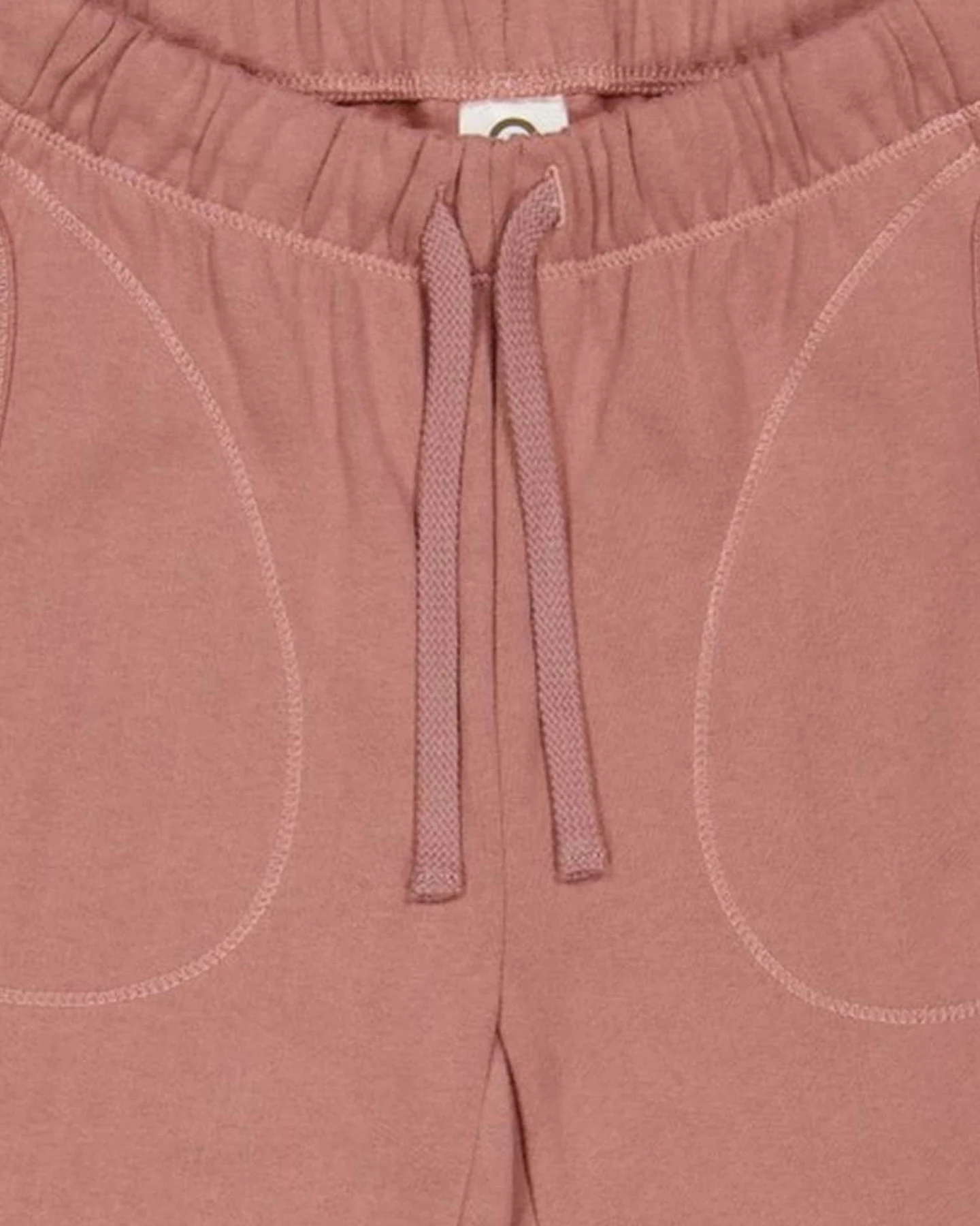 Müsli by GREEN COTTON Hose – Ansicht 3