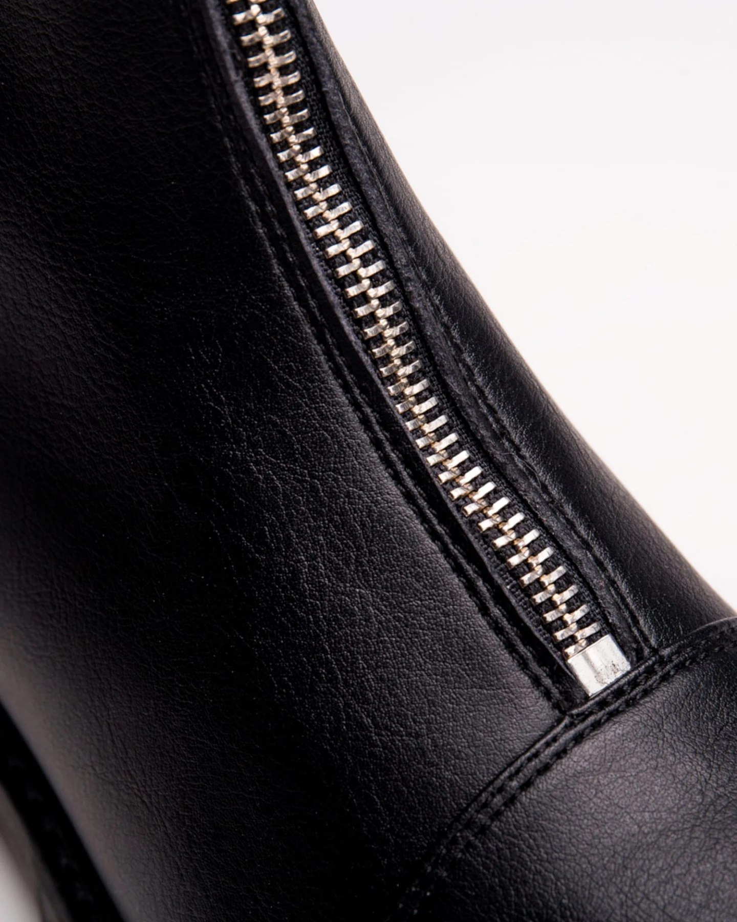 nae Vegan Shoes Stiefelette Tecla – Ansicht 5