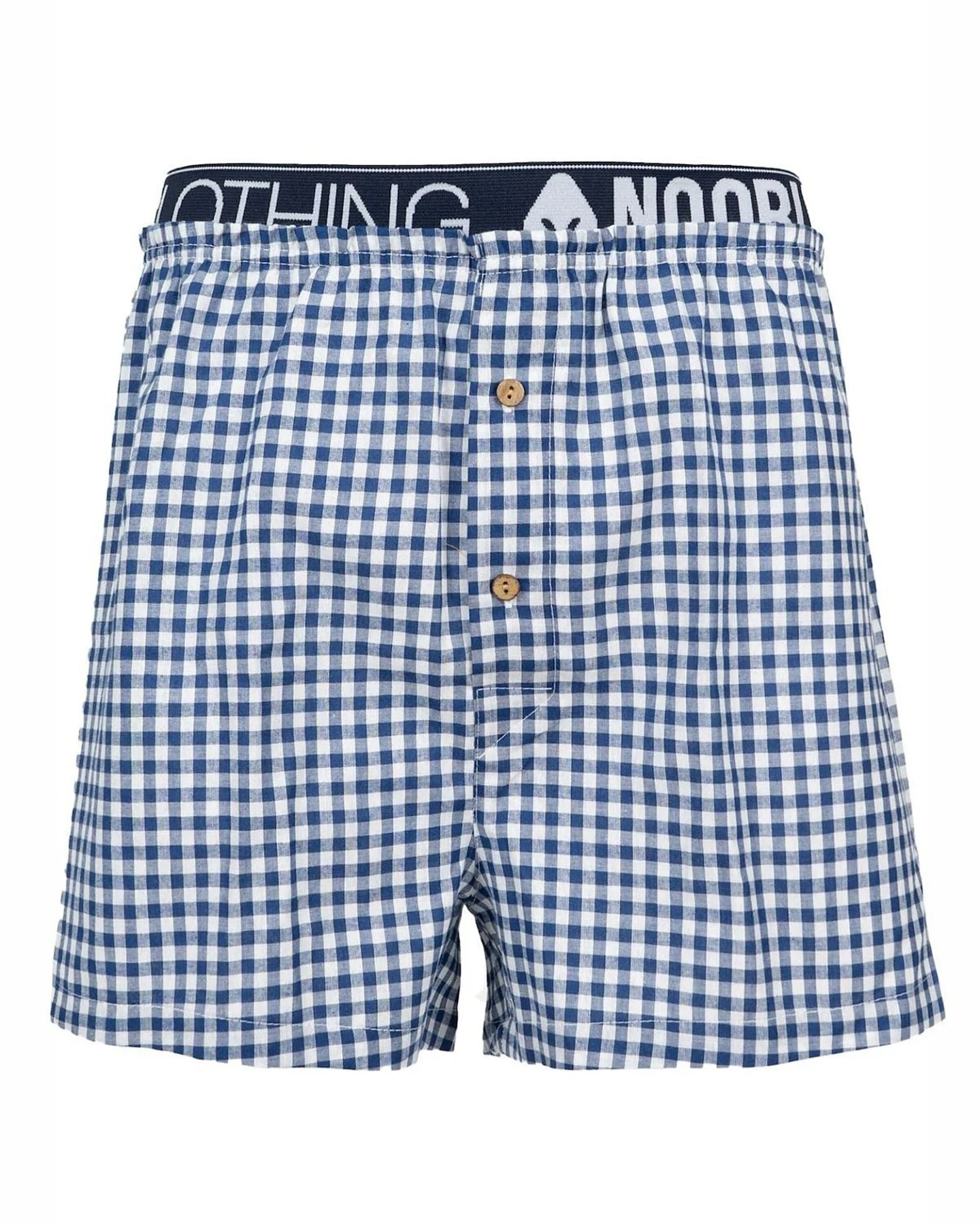 NOORLYS Boxershorts LÜMMEL – Ansicht 6