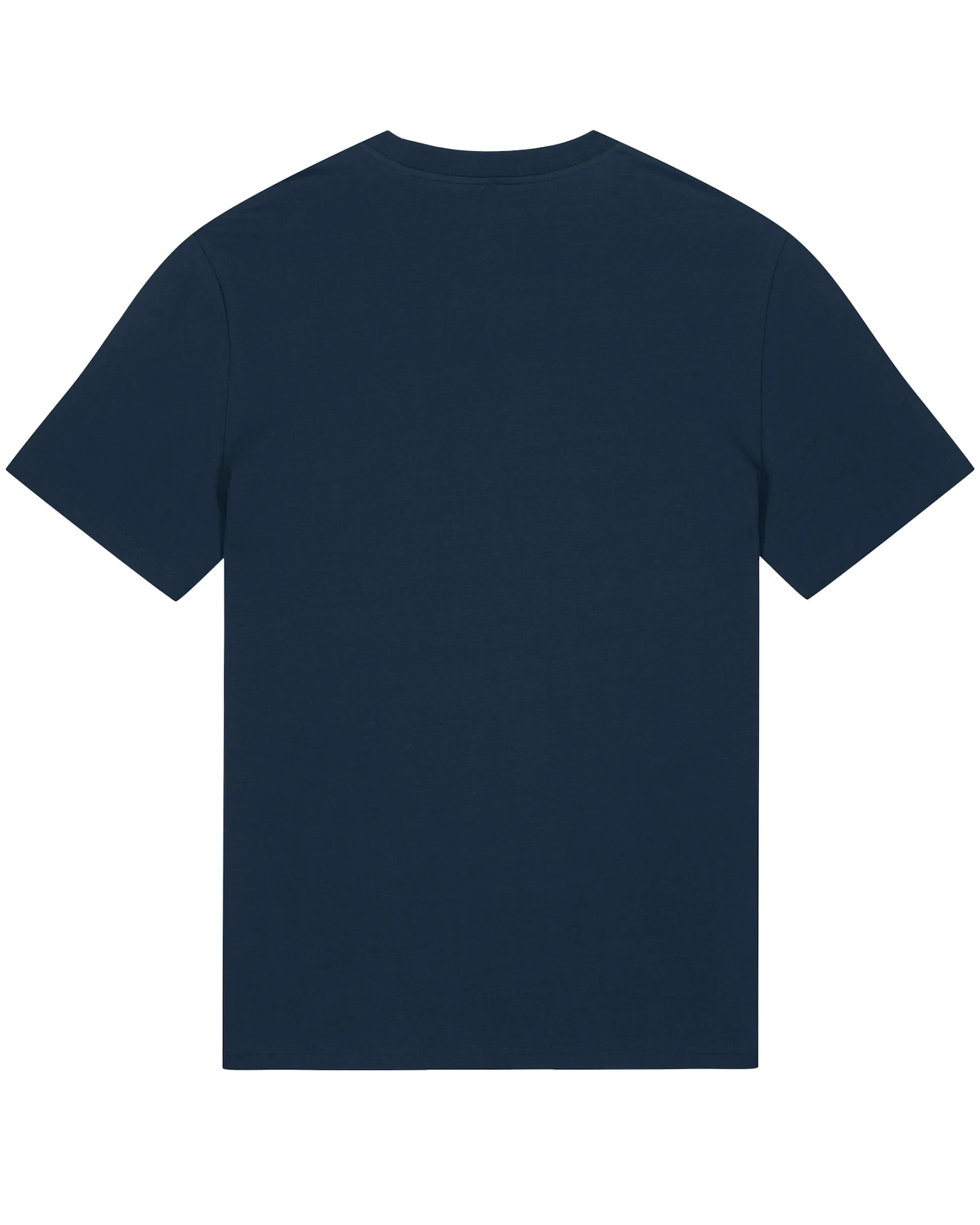 Watapparel Shirt Rainbow Banana – Ansicht 4
