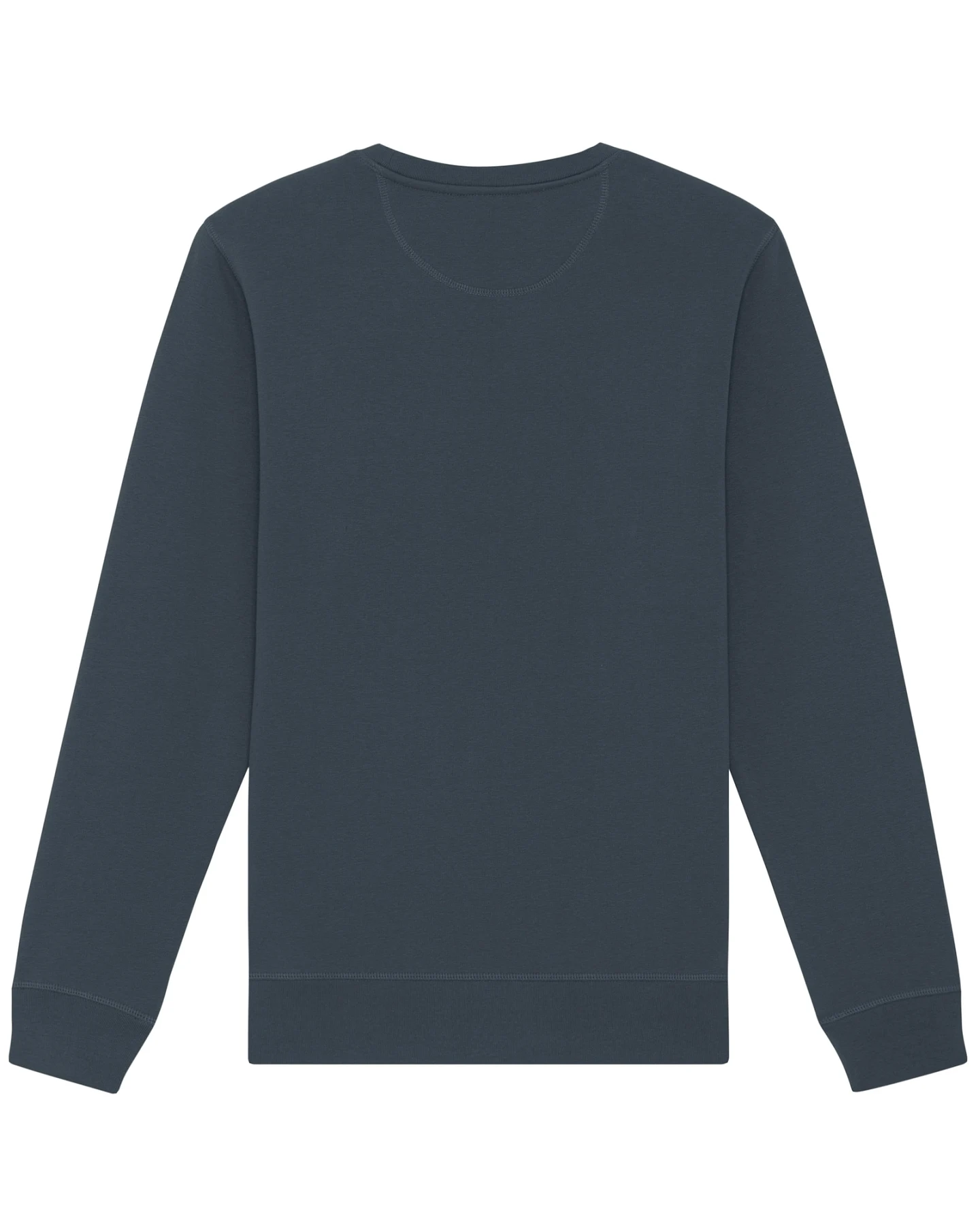 Watapparel Sweatshirt – Ansicht 4