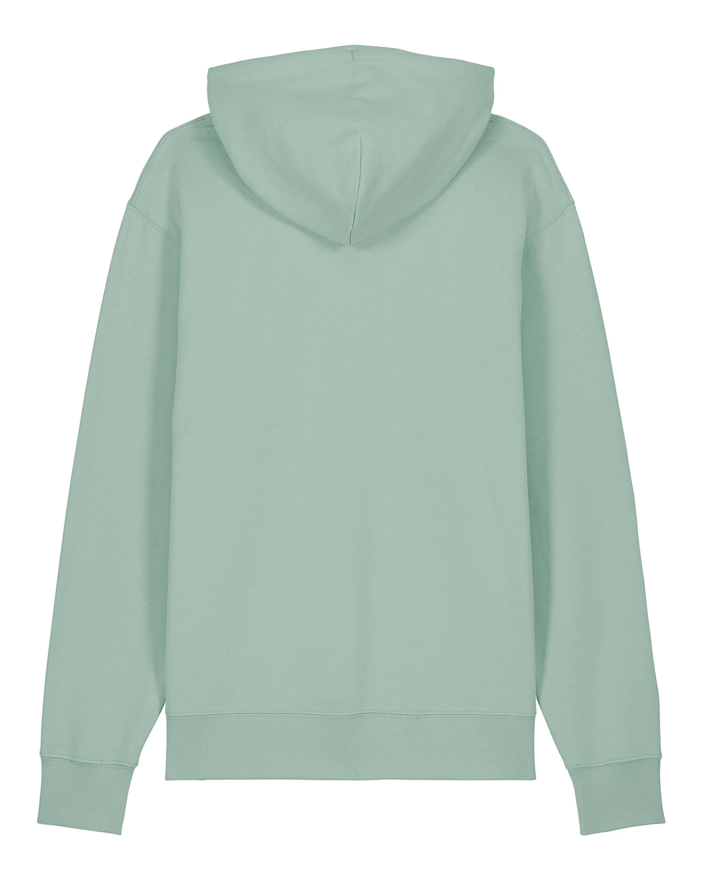 Watapparel Sweatshirt Tarot The Weel – Ansicht 4