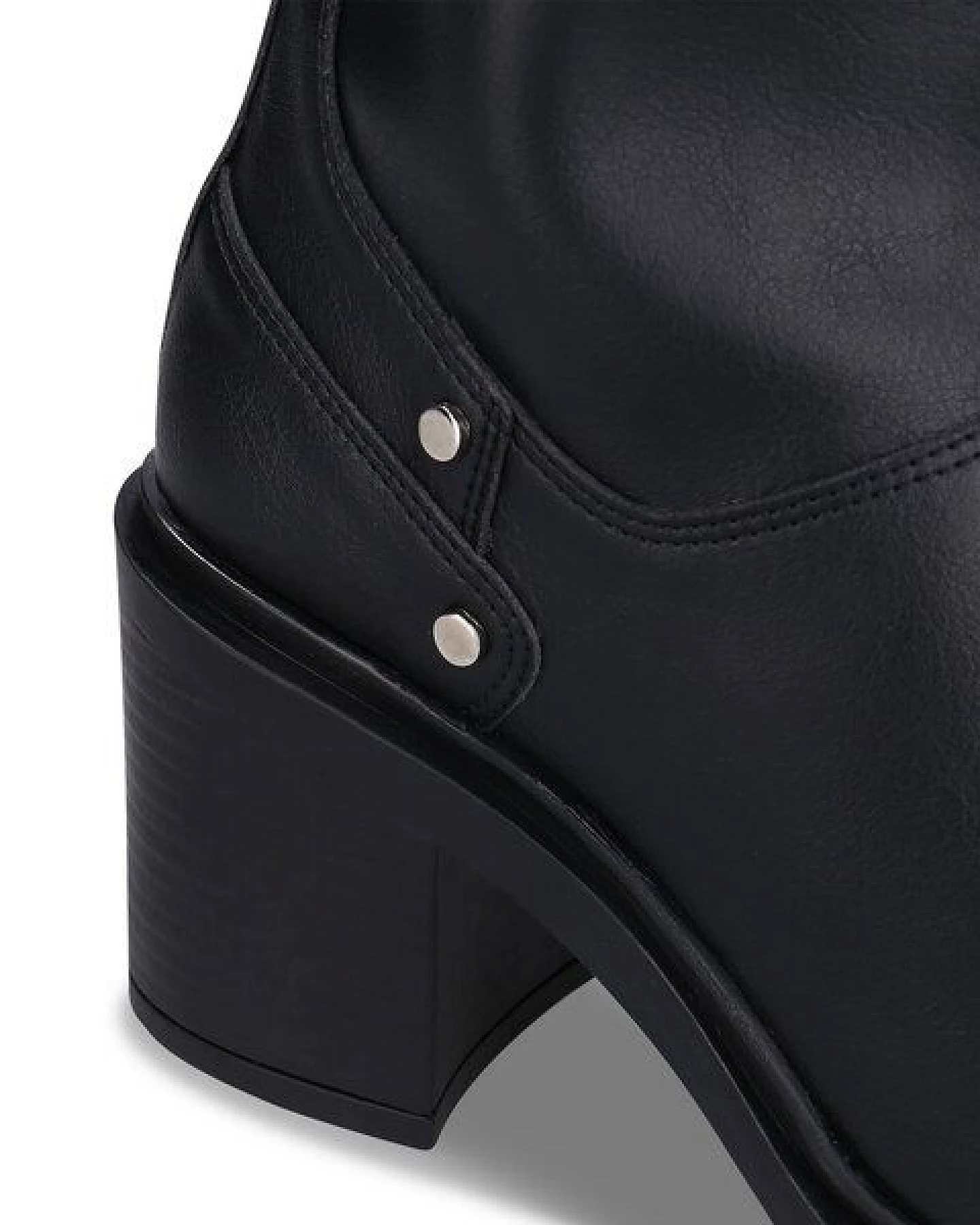 Nae Vegan Shoes NAE – Ansicht 3