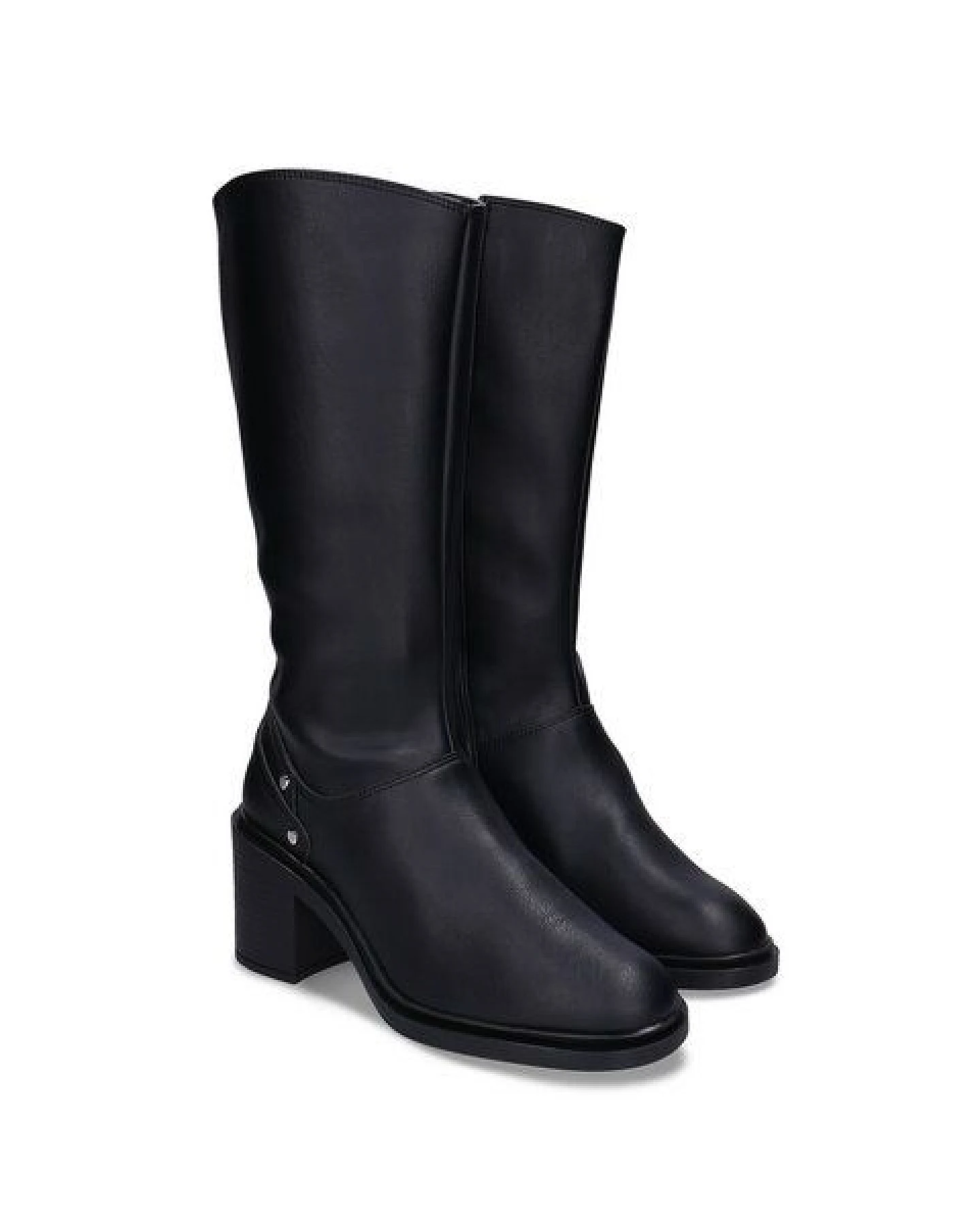 Nae Vegan Shoes NAE – Ansicht 3